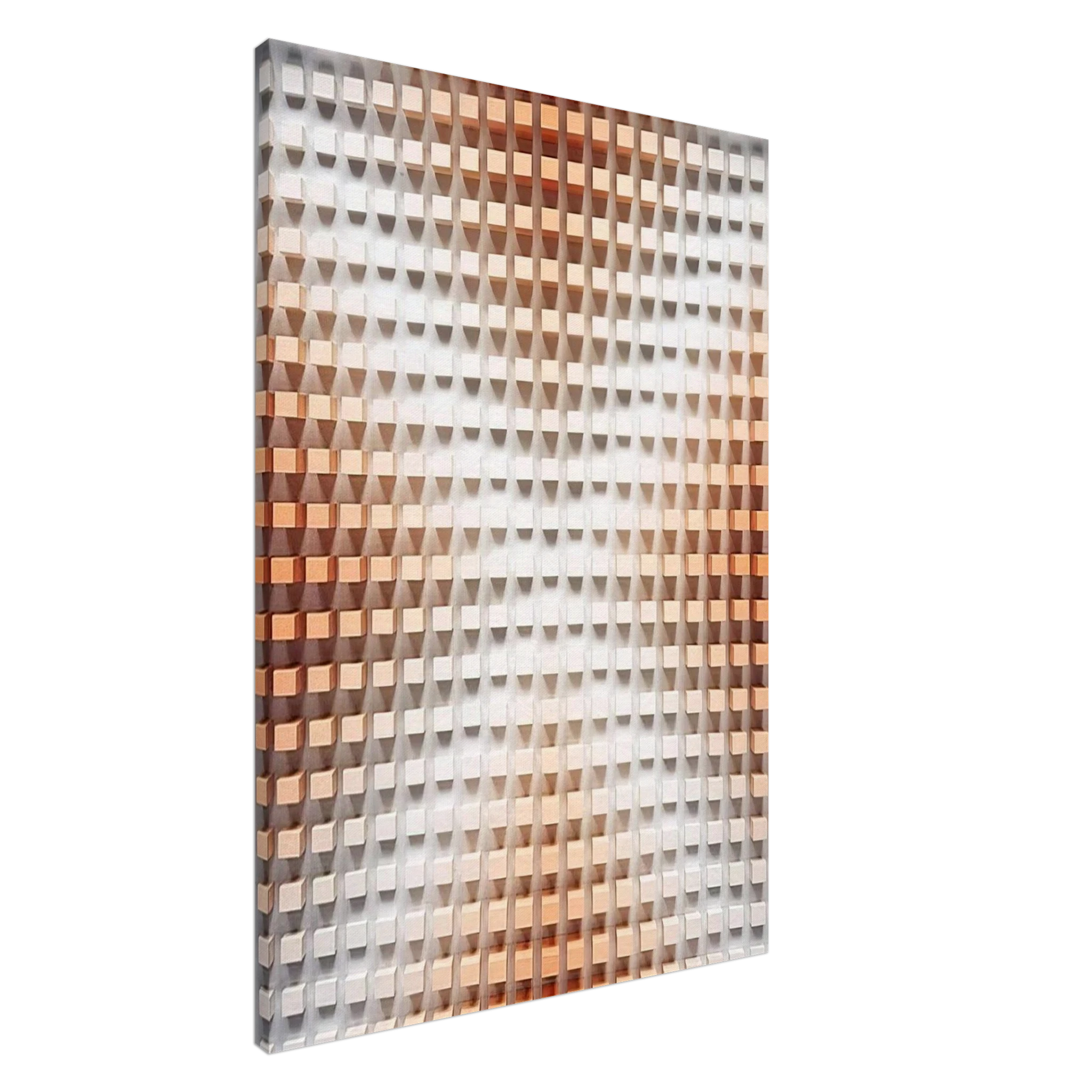 674f2716-6924-4418-a08b-8e6b7902cba0