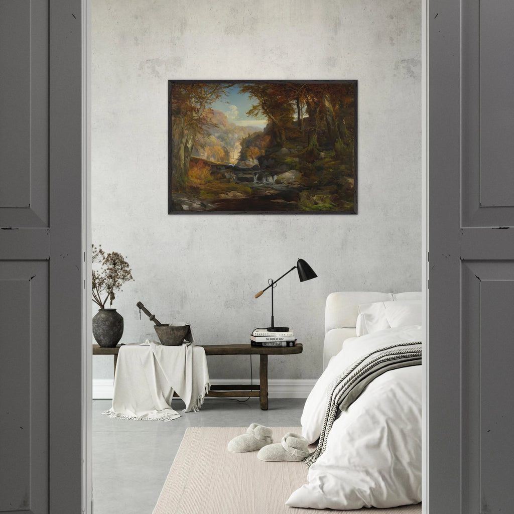 67619fea-1e0e-4450-912d-f4fcab5ee677