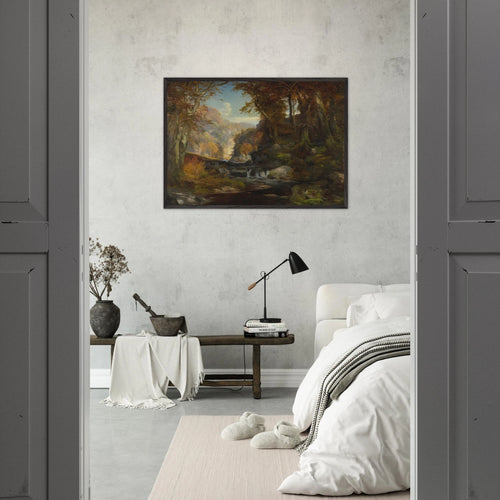 67619fea-1e0e-4450-912d-f4fcab5ee677