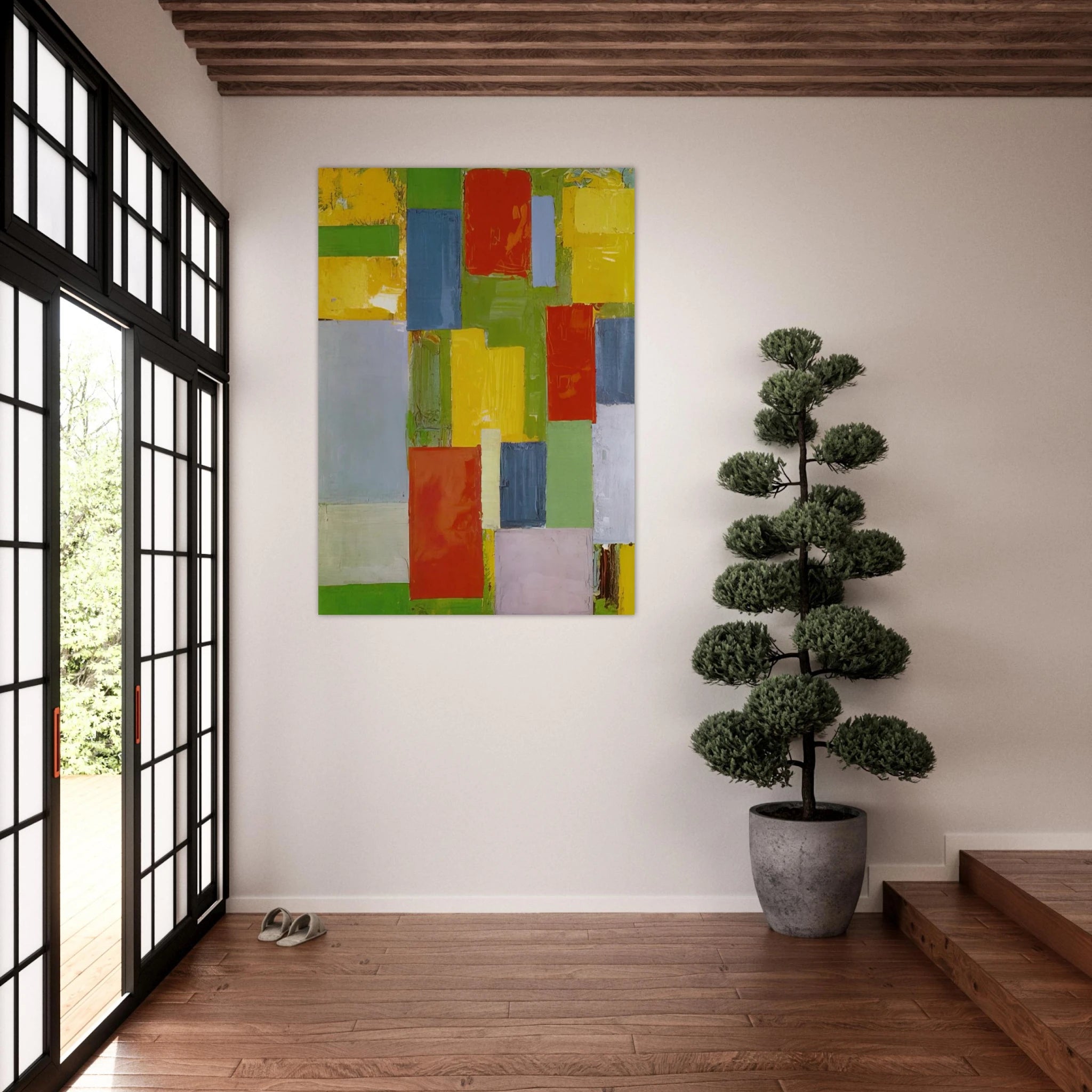 6766630c-a31e-4d45-86c7-a5606d0421e4