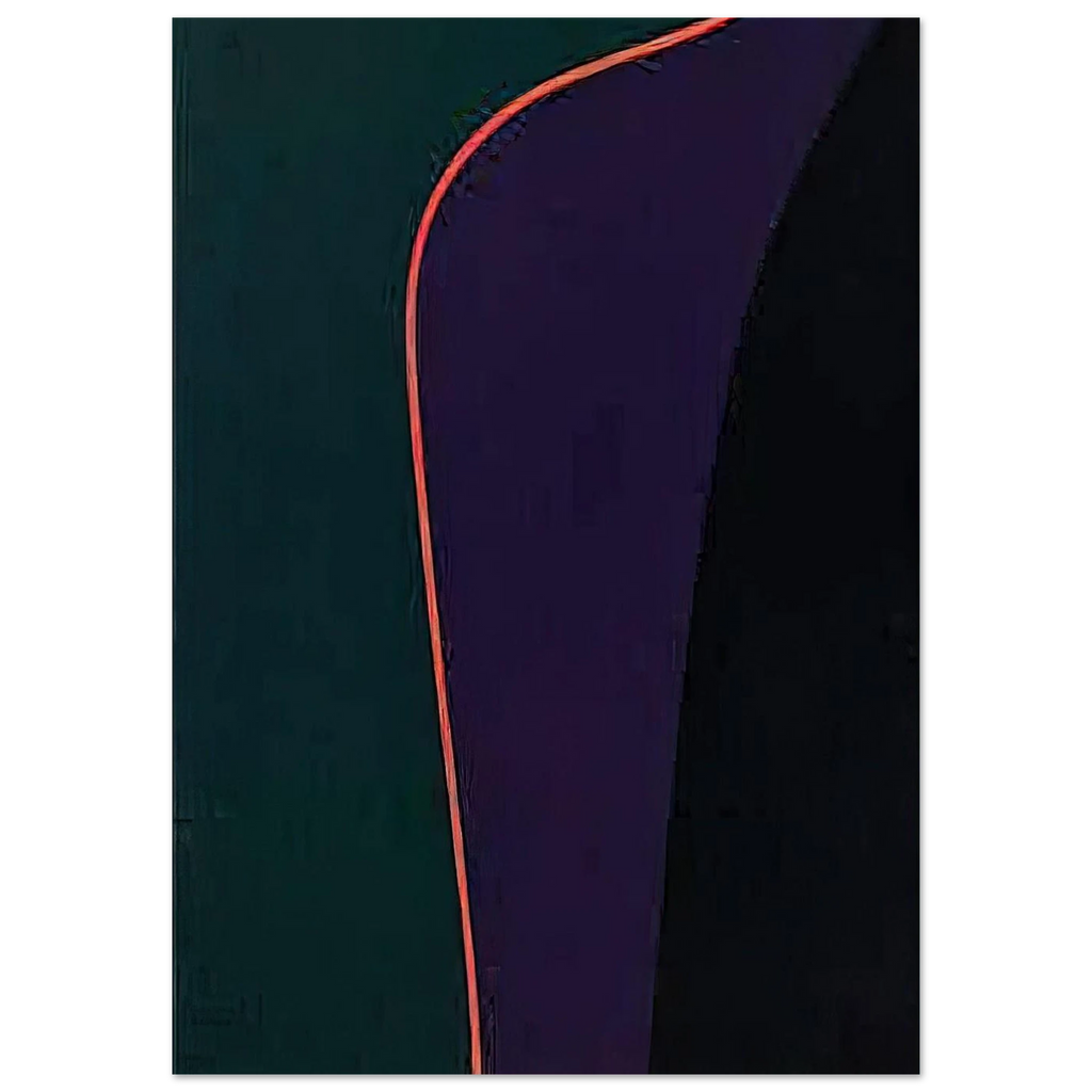 6767c209-310d-4d0a-a43d-c0933521d240