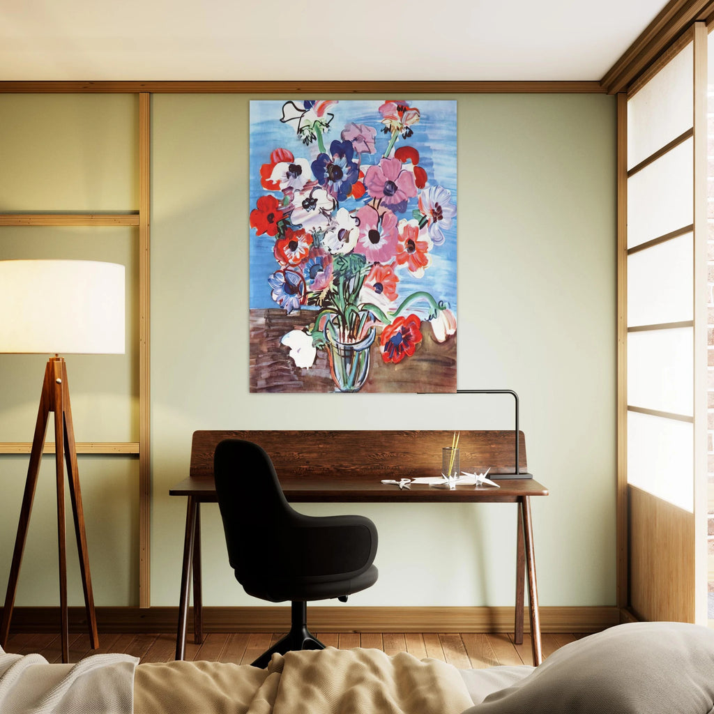 6768be75-f3f6-4986-a2d6-ab8e8fceac86