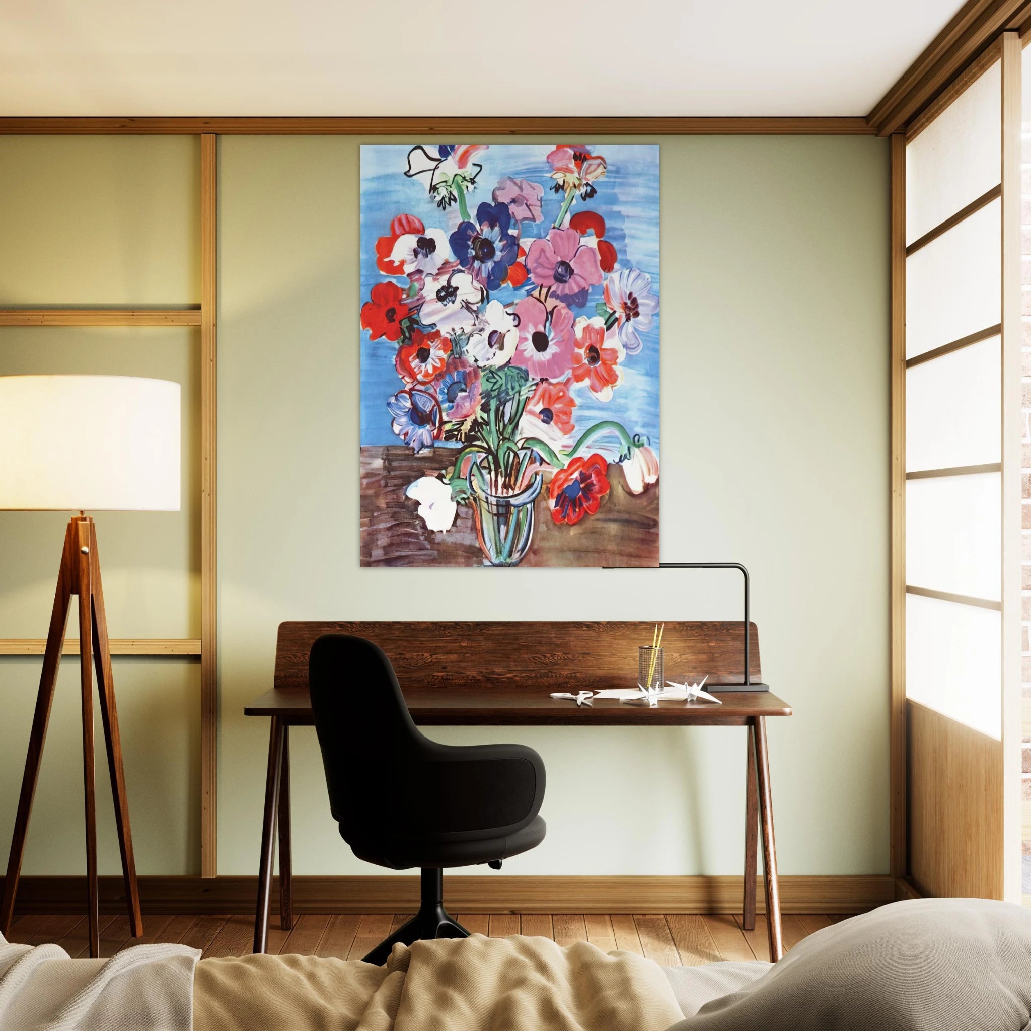 6768be75-f3f6-4986-a2d6-ab8e8fceac86