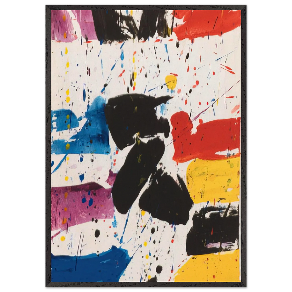 67746939-ef84-4f70-9cb8-05684e03b958