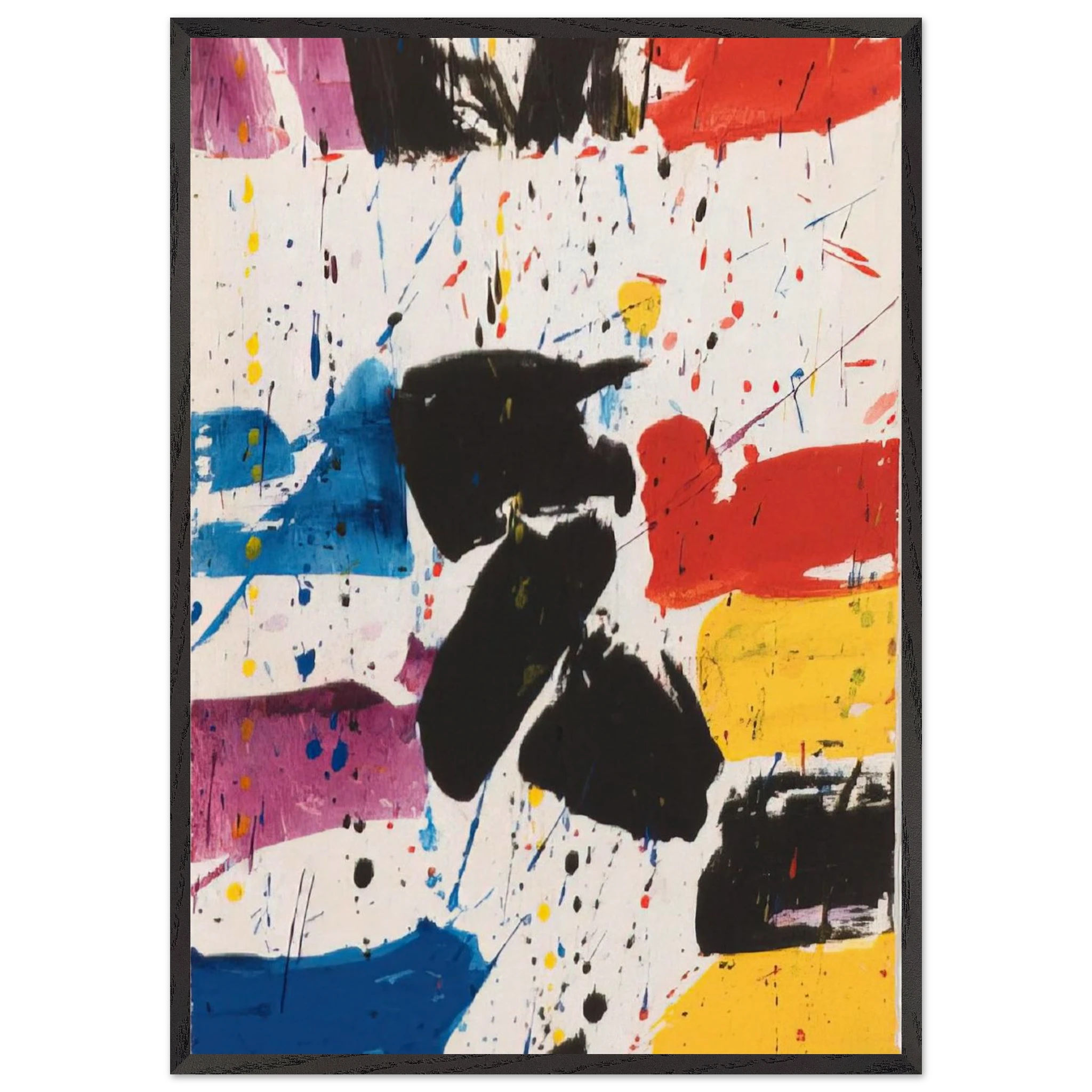 67746939-ef84-4f70-9cb8-05684e03b958