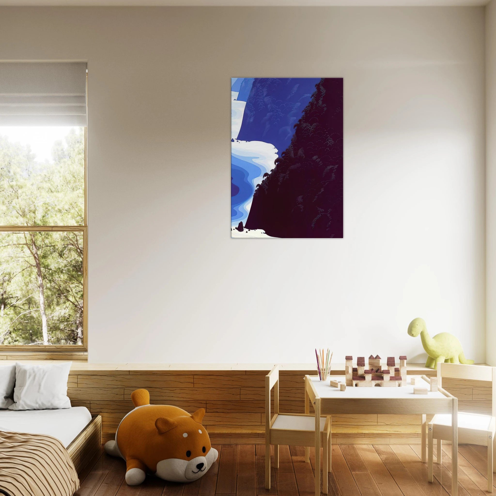 679315c5-6705-4906-a82e-ff26e878e4e3