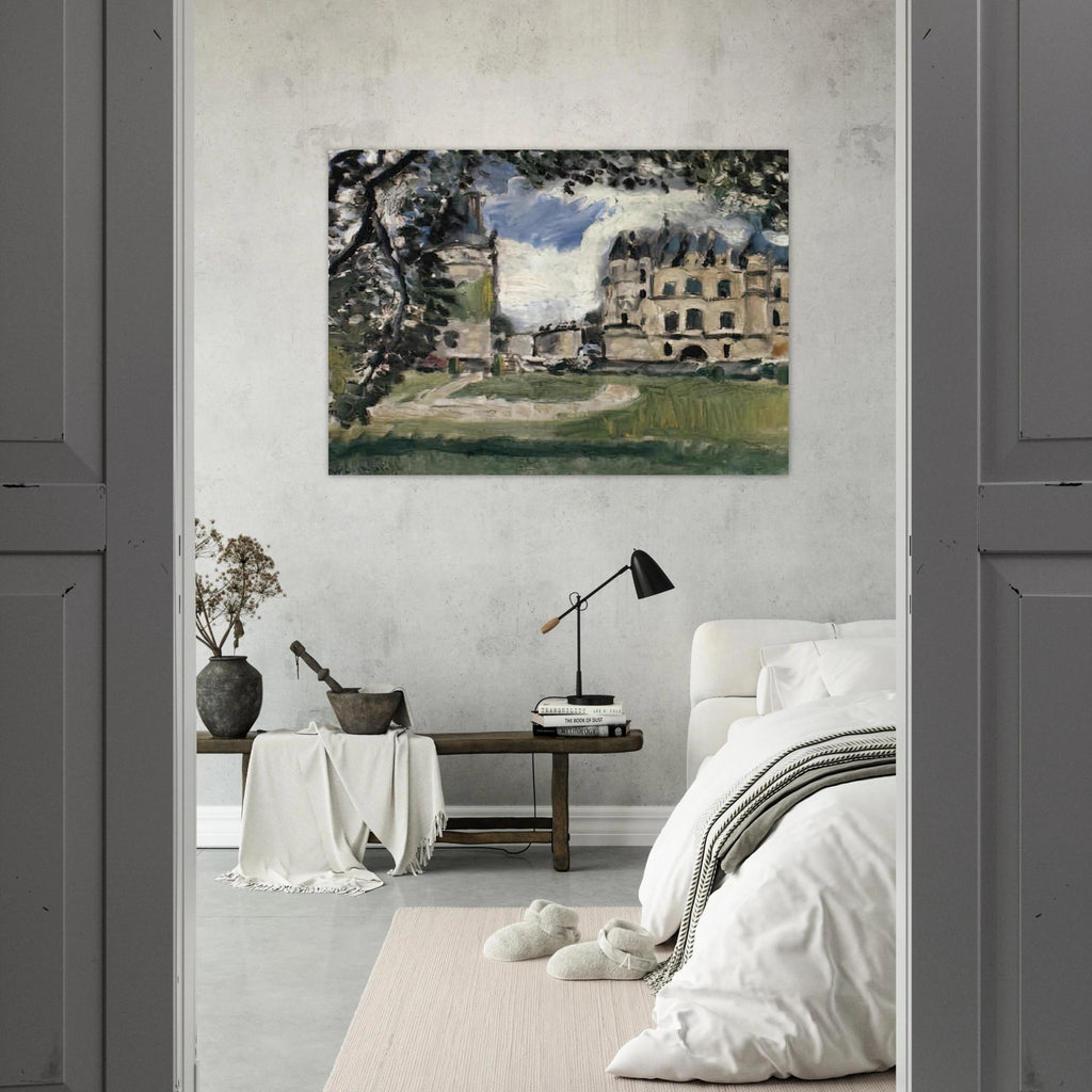 6799f917-7c0a-4800-9ec4-356467f77c6a