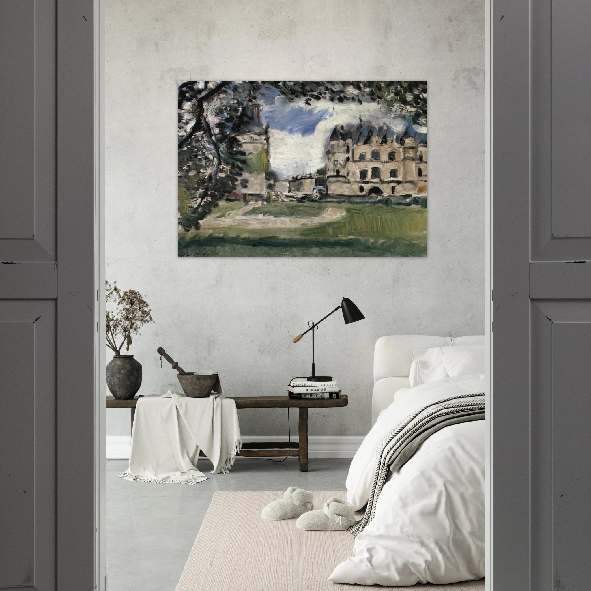 6799f917-7c0a-4800-9ec4-356467f77c6a