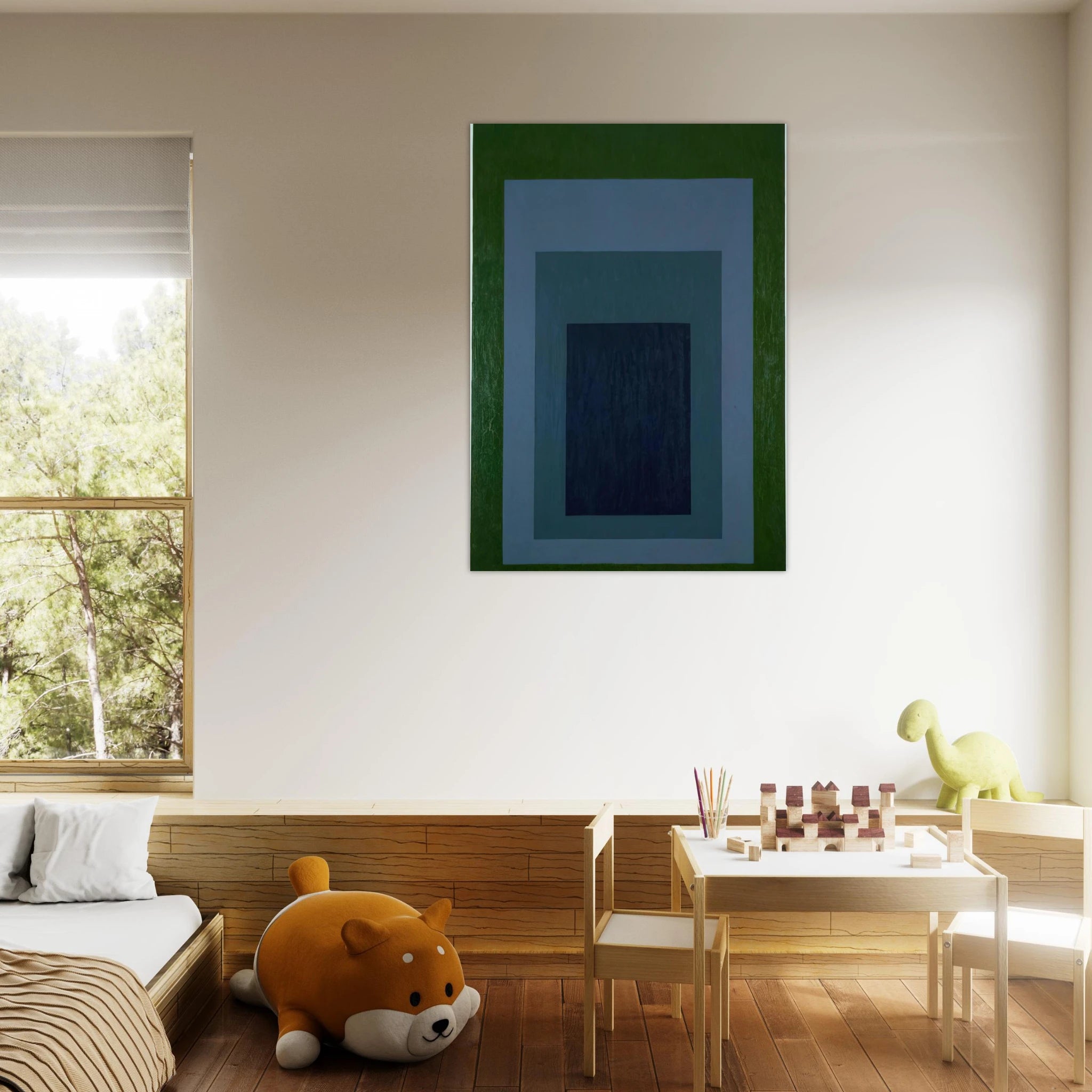 679c3dc2-7a73-4e7e-a729-1f85ce3de7e9