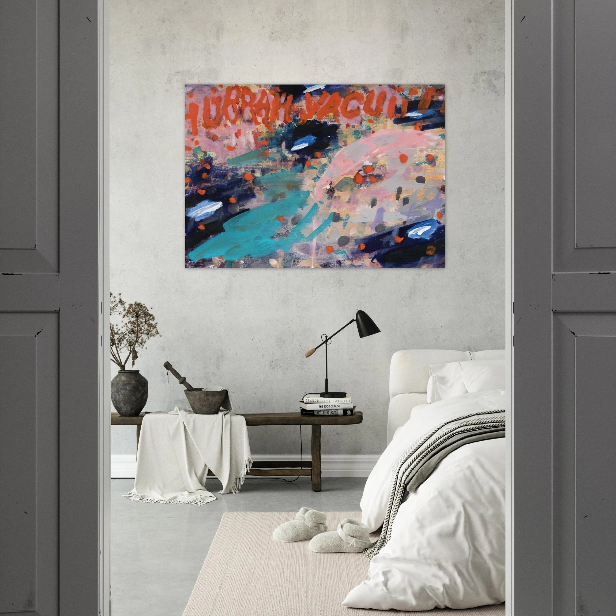 67a4801a-c7e0-4454-ad4f-e46e60b157d5