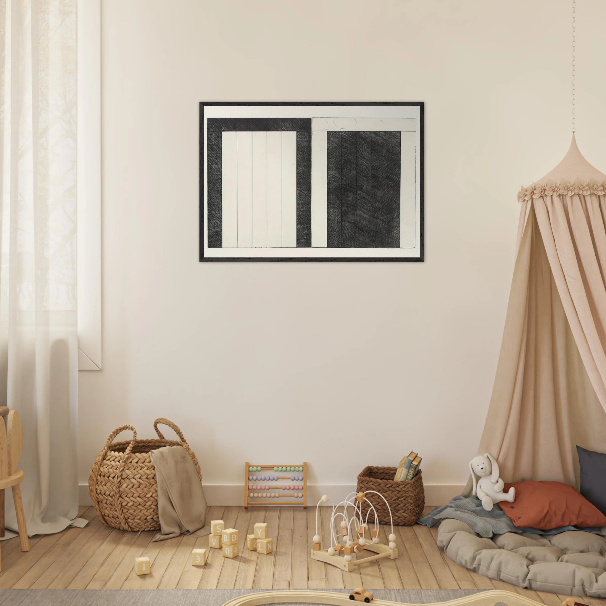 67a872d6-074b-4bc7-8d49-9419dad5fa43