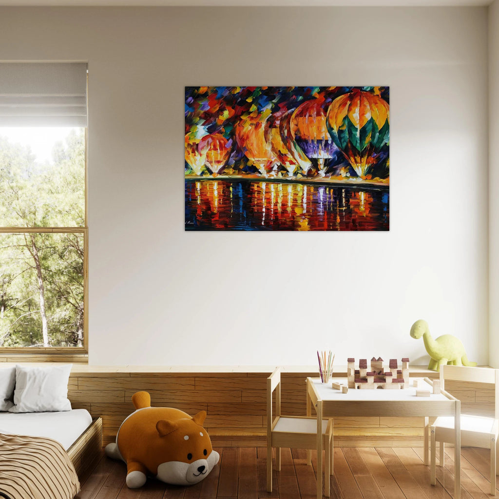 67a904cf-5521-4163-a82d-10822e866472