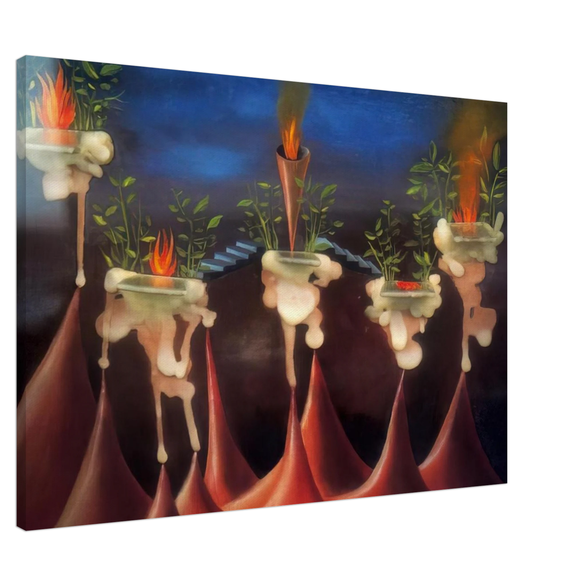 67b6afef-6a71-4ead-a61f-06e3fe040bdc