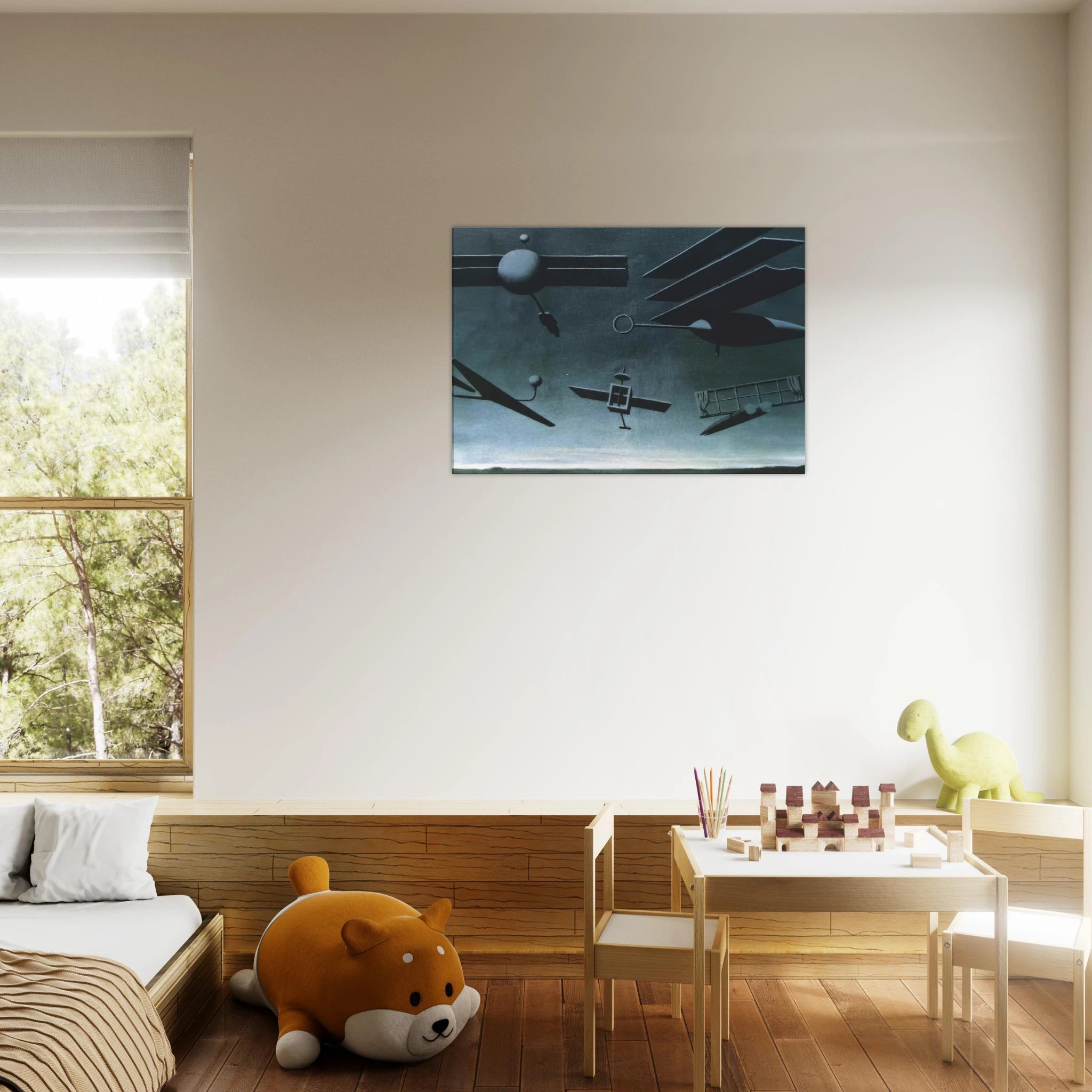 67bc74a1-eb7f-4ff7-898c-aa0b7dd8d74f