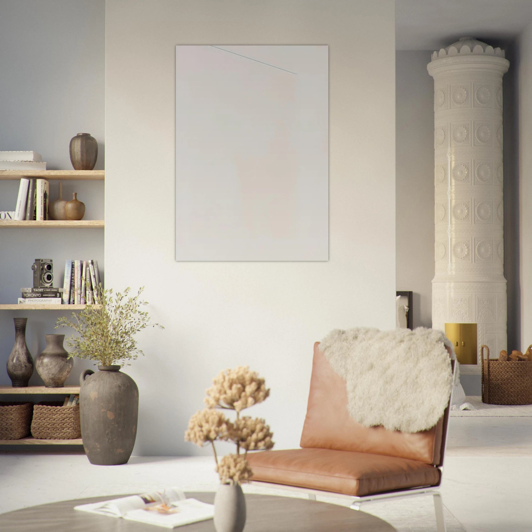 67bd4ce6-be36-4a86-904c-30493ce05f65