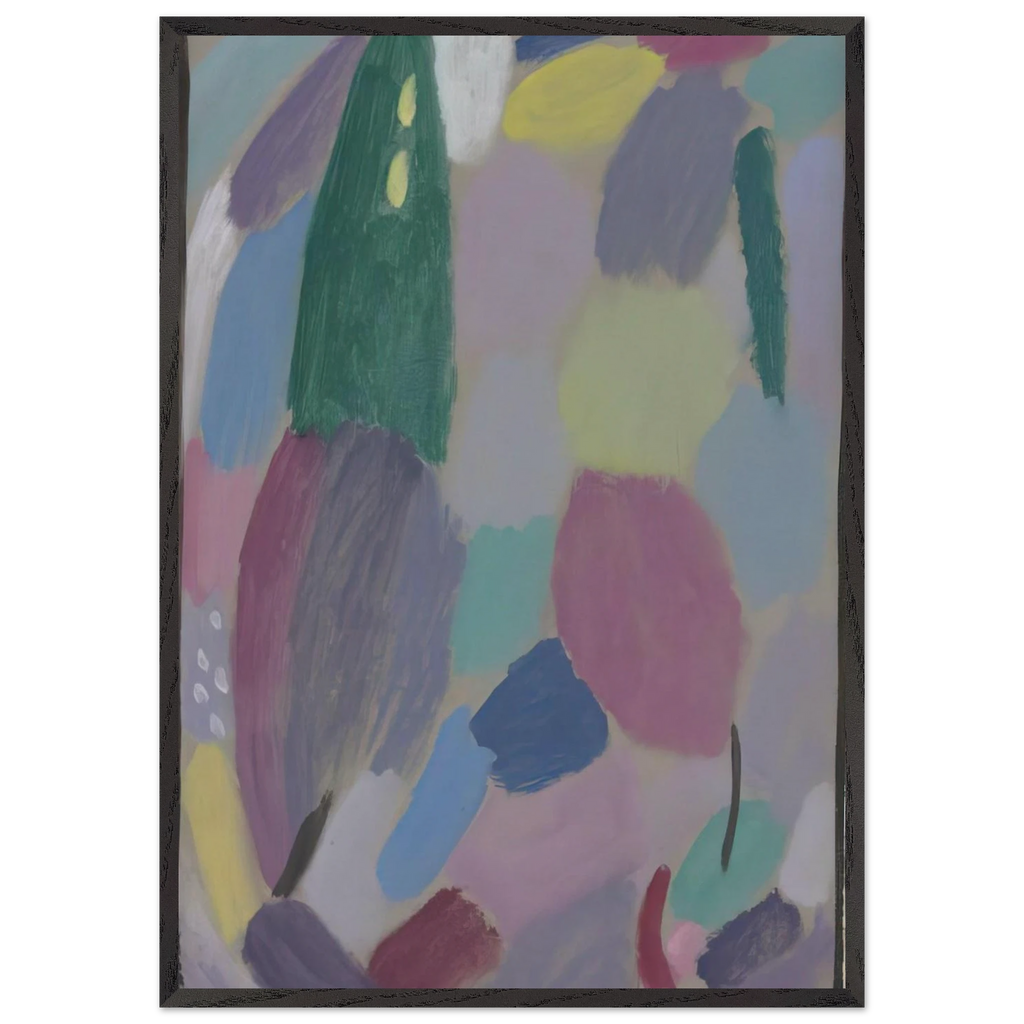 67c9e522-289b-4415-bc40-46d218b19968