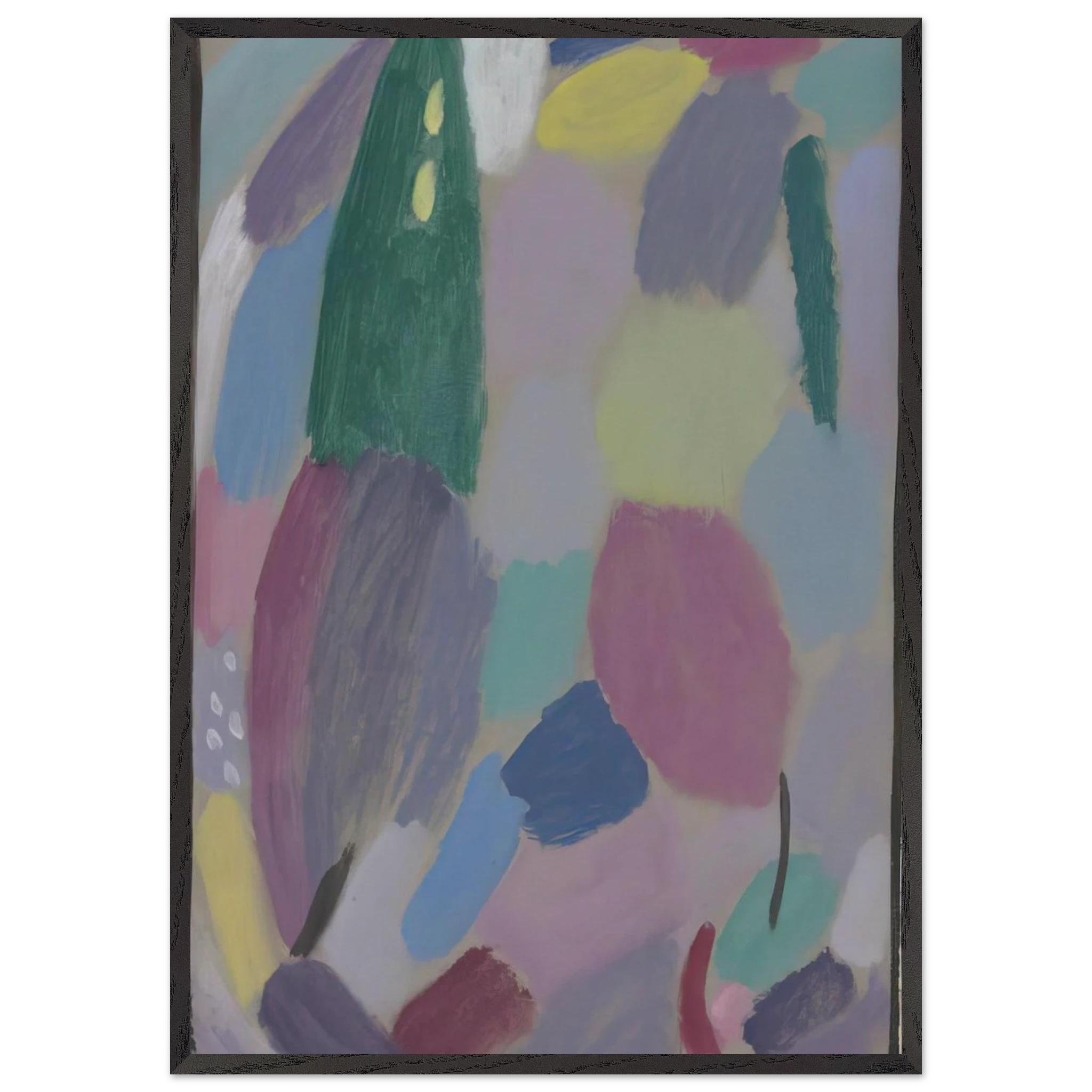 67c9e522-289b-4415-bc40-46d218b19968