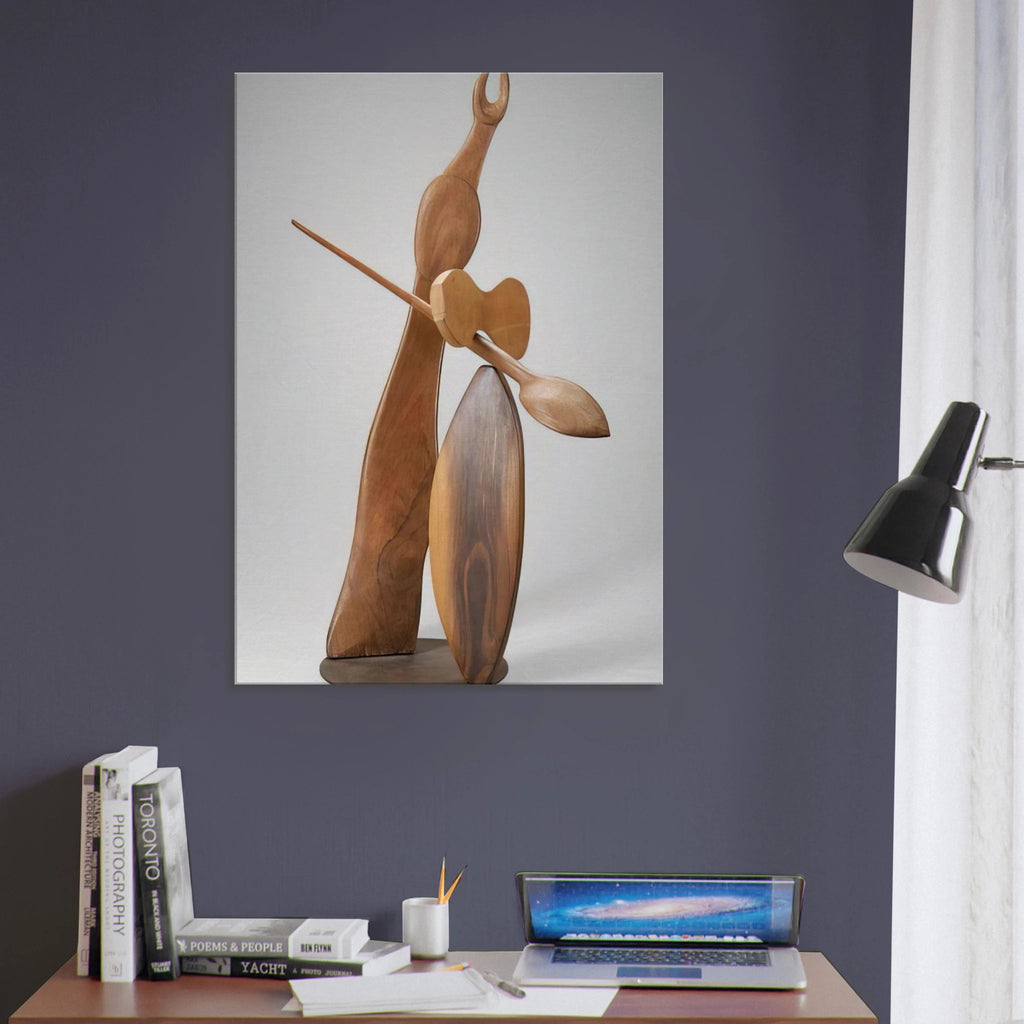 67d4bf28-3956-4035-a184-eca3ac102880