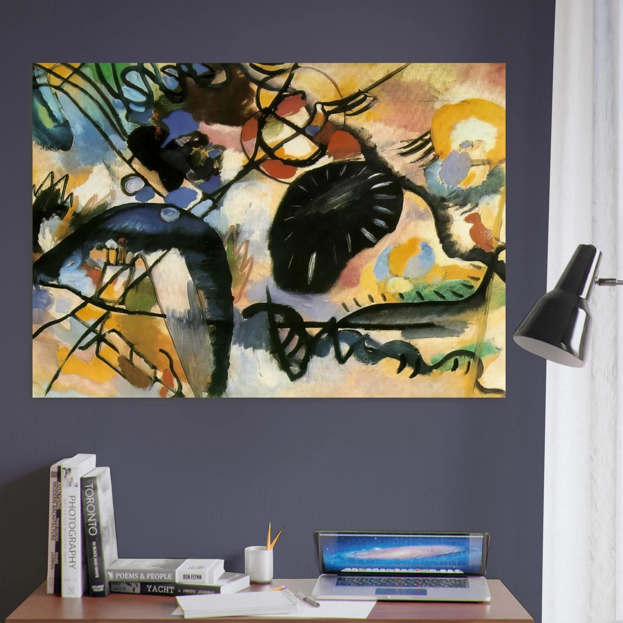 67d780f2-2498-46d1-b37b-3bc149bb5eab