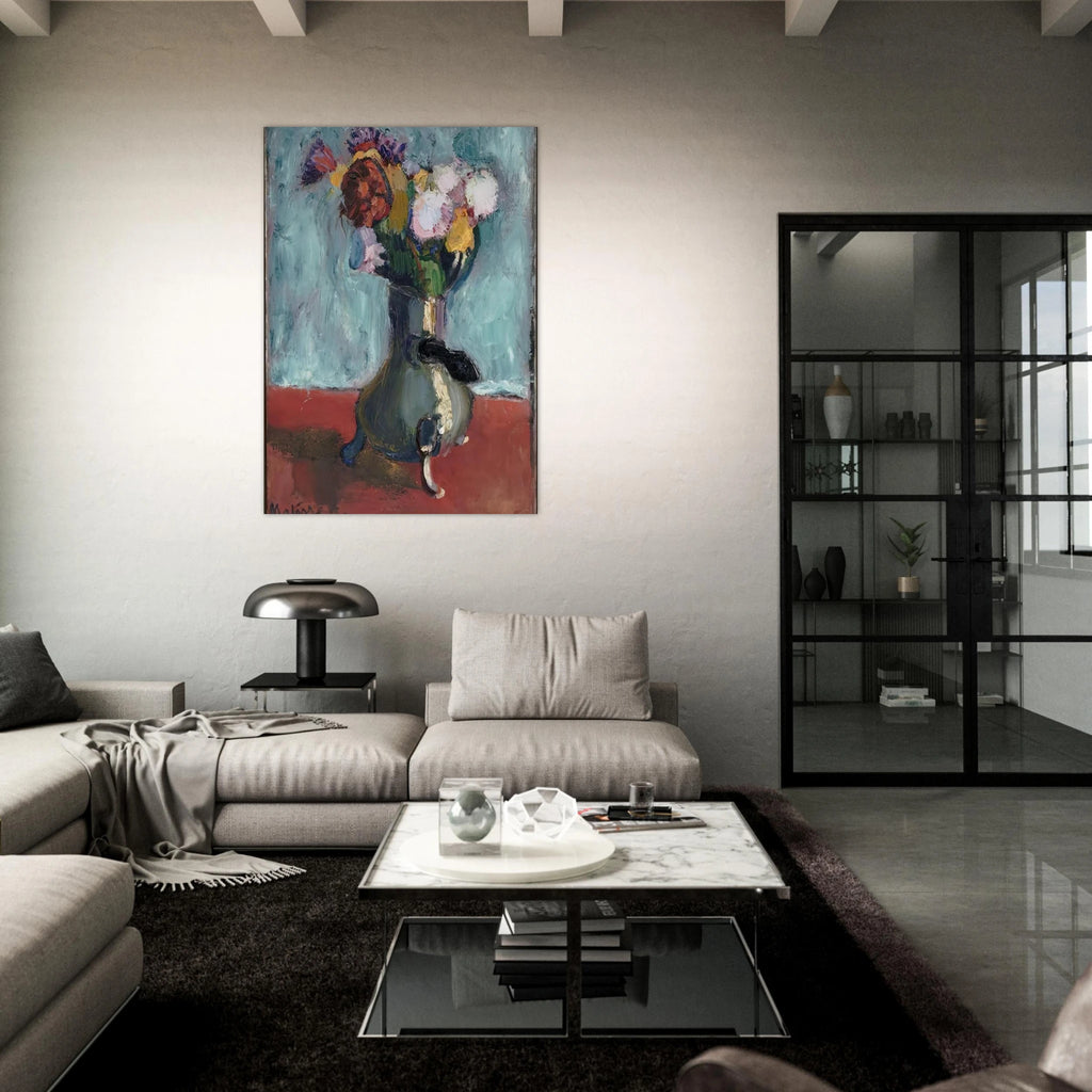 67d980fe-4176-4f09-bc5d-824d5288c4de