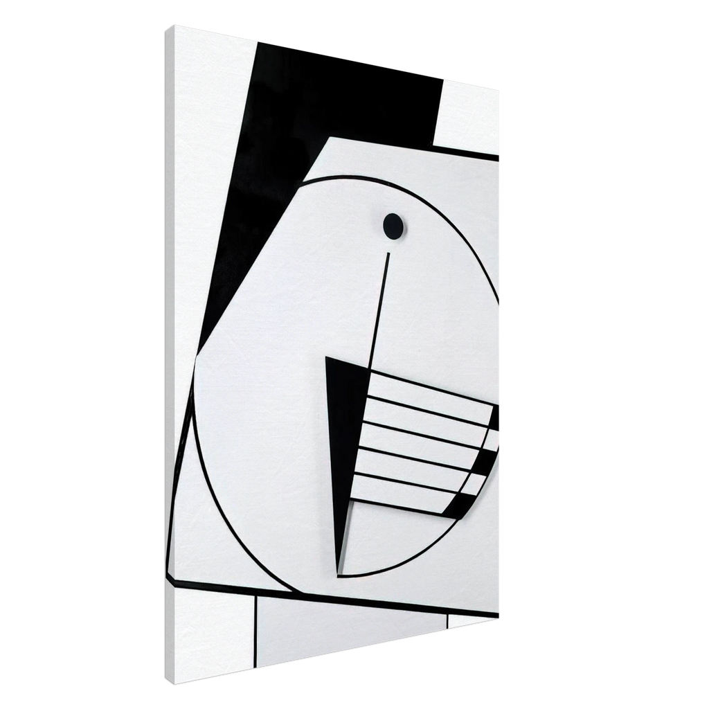 67dd7264-074e-4af5-b43e-7b62bea75589