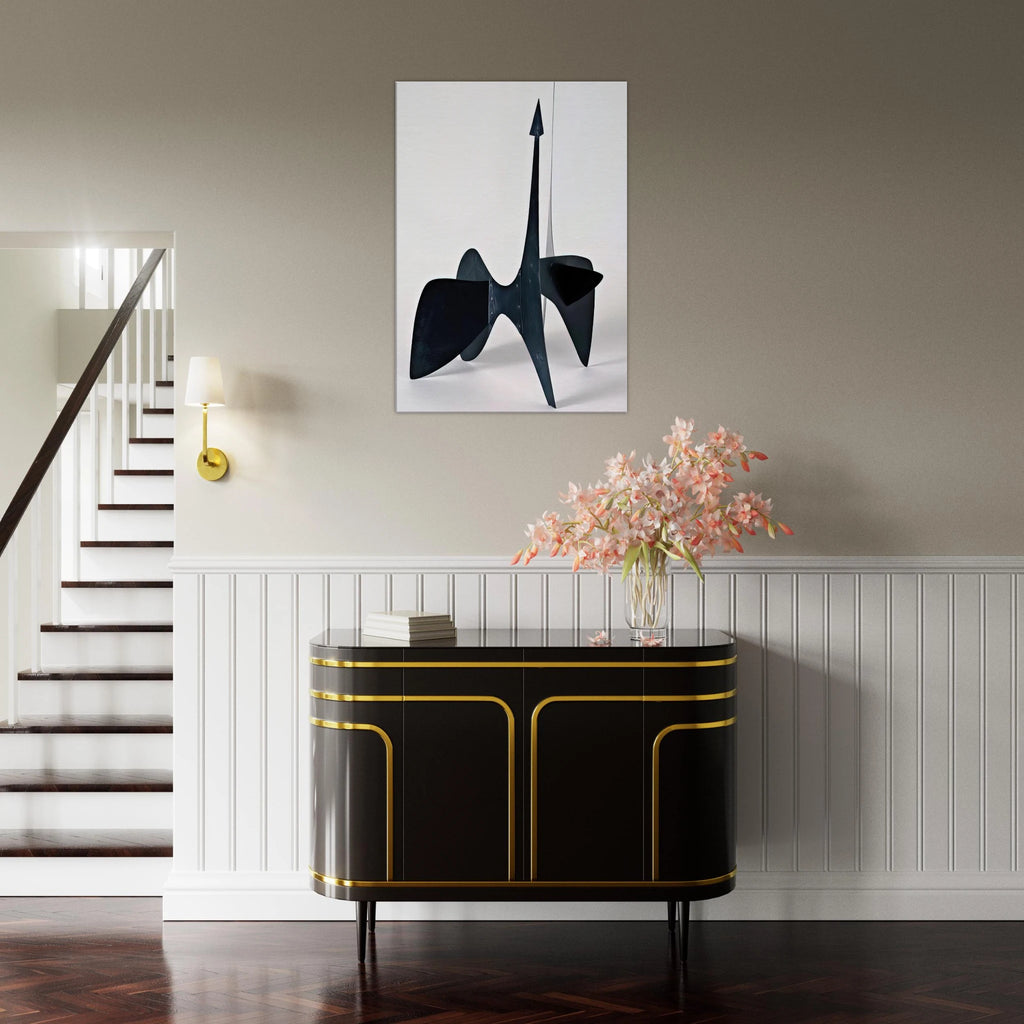 67e824a6-1b3c-473e-9a71-2a2cb5742154