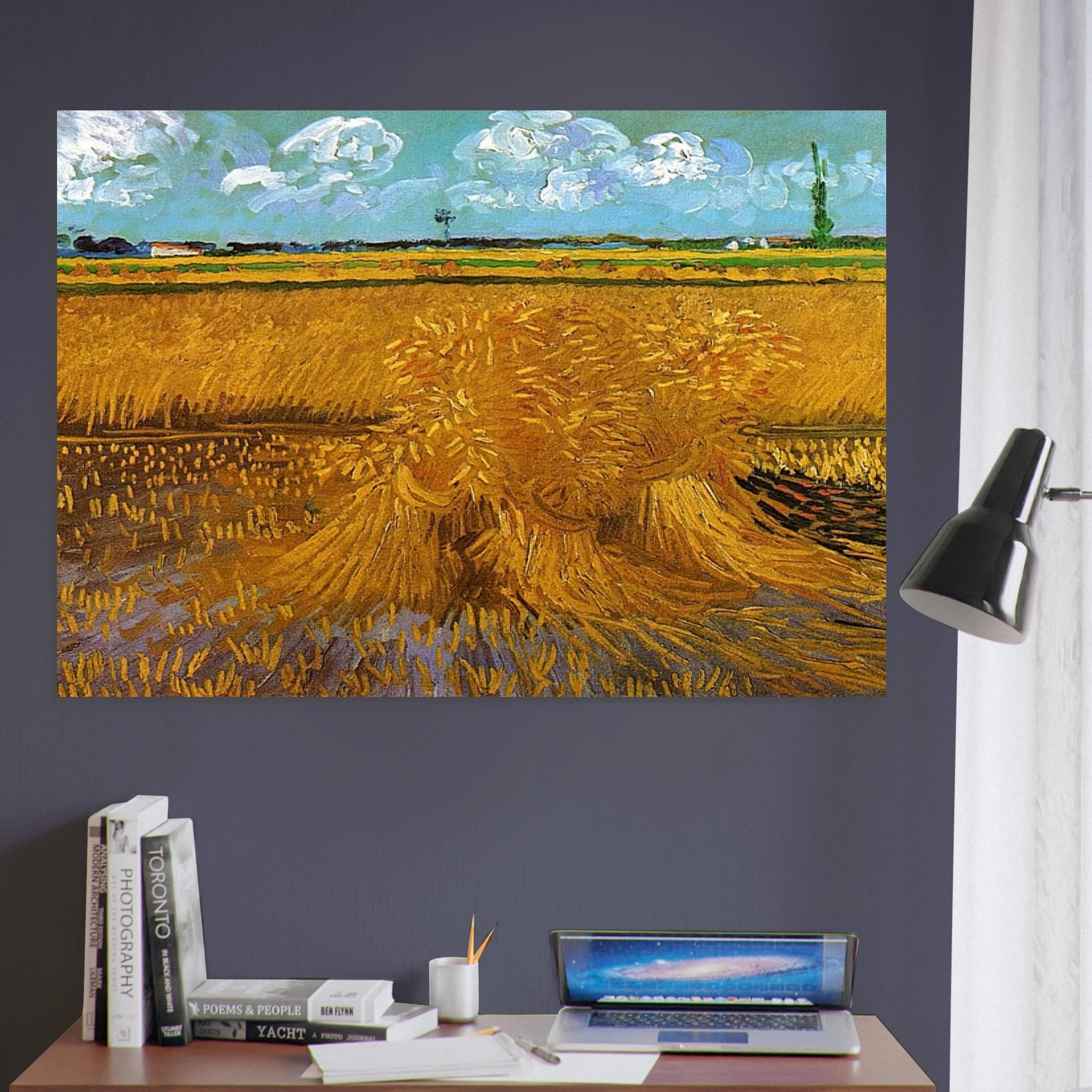 67ea0e29-4e49-4663-99d4-7c0be6445564