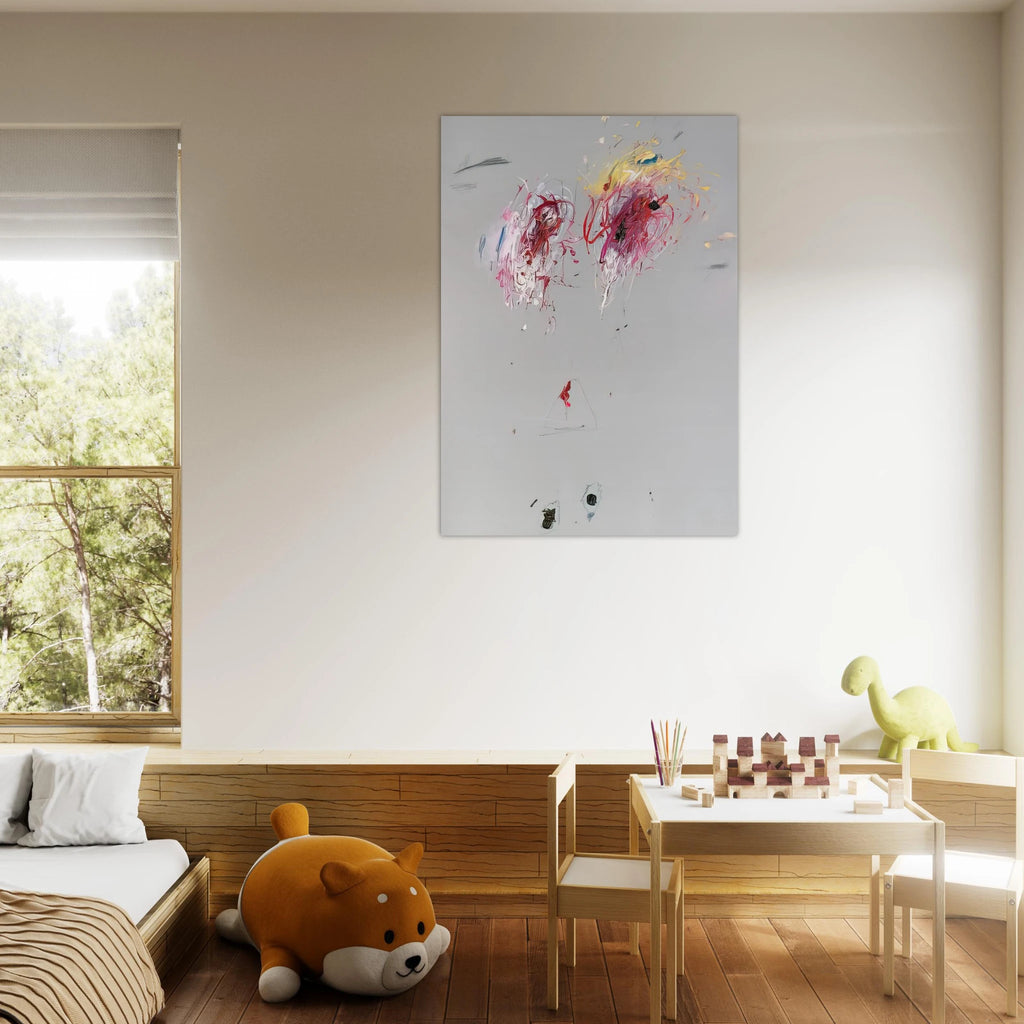 67eb9d7b-0745-4531-b69f-ec12cf115403