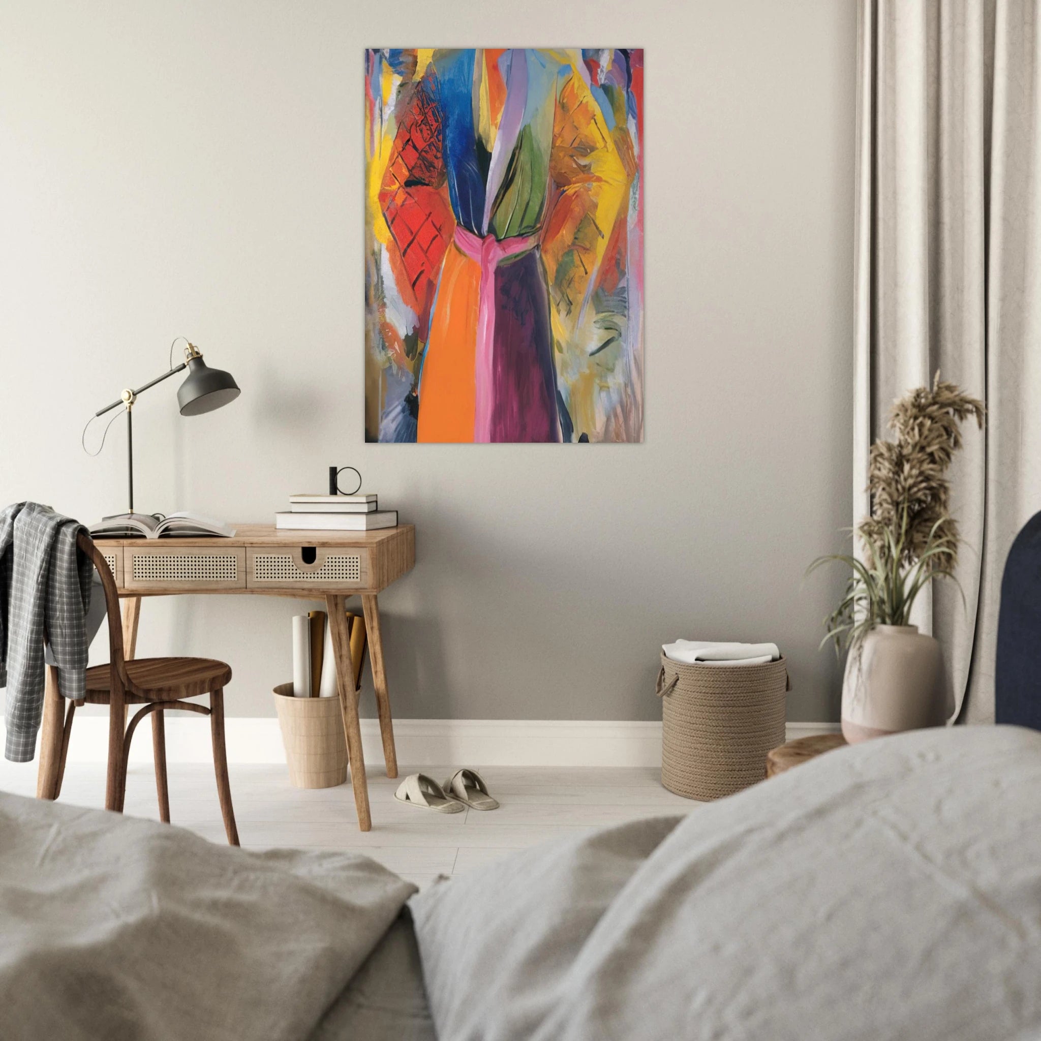 67ec00bf-983f-4546-974c-ffbf040faa56