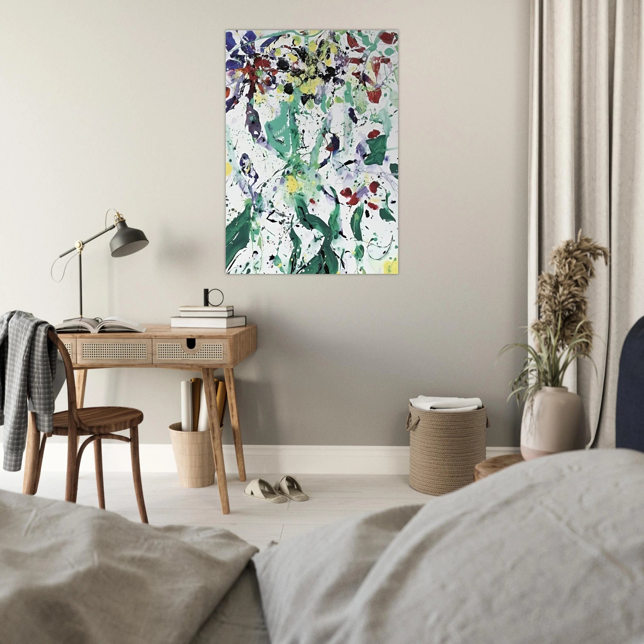 68026bb0-1752-4c8c-9034-f5ff3d8fa121