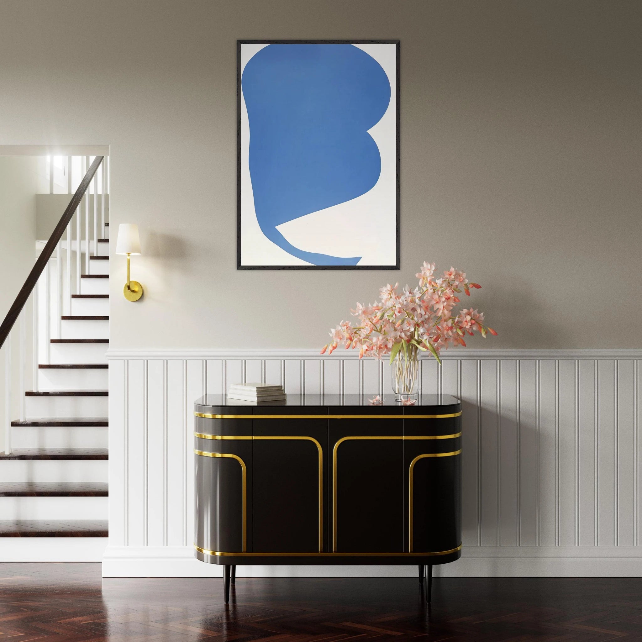 68092f24-fc1e-484c-93c6-60ebd9971d74