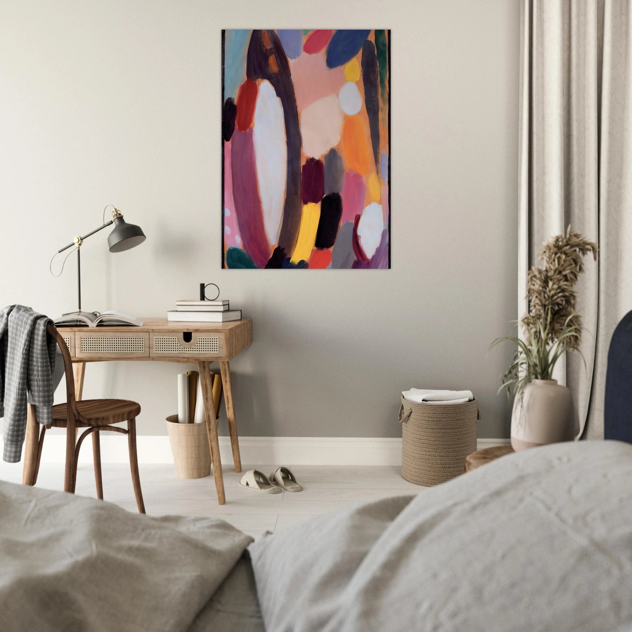 680cff45-7360-4a15-a930-d1c36af93d87