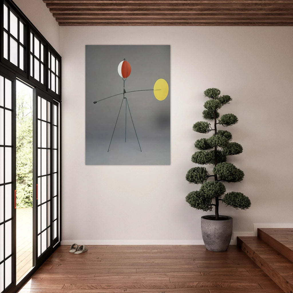 680d99c0-01f3-4bd6-87ea-8ebd23c091e1