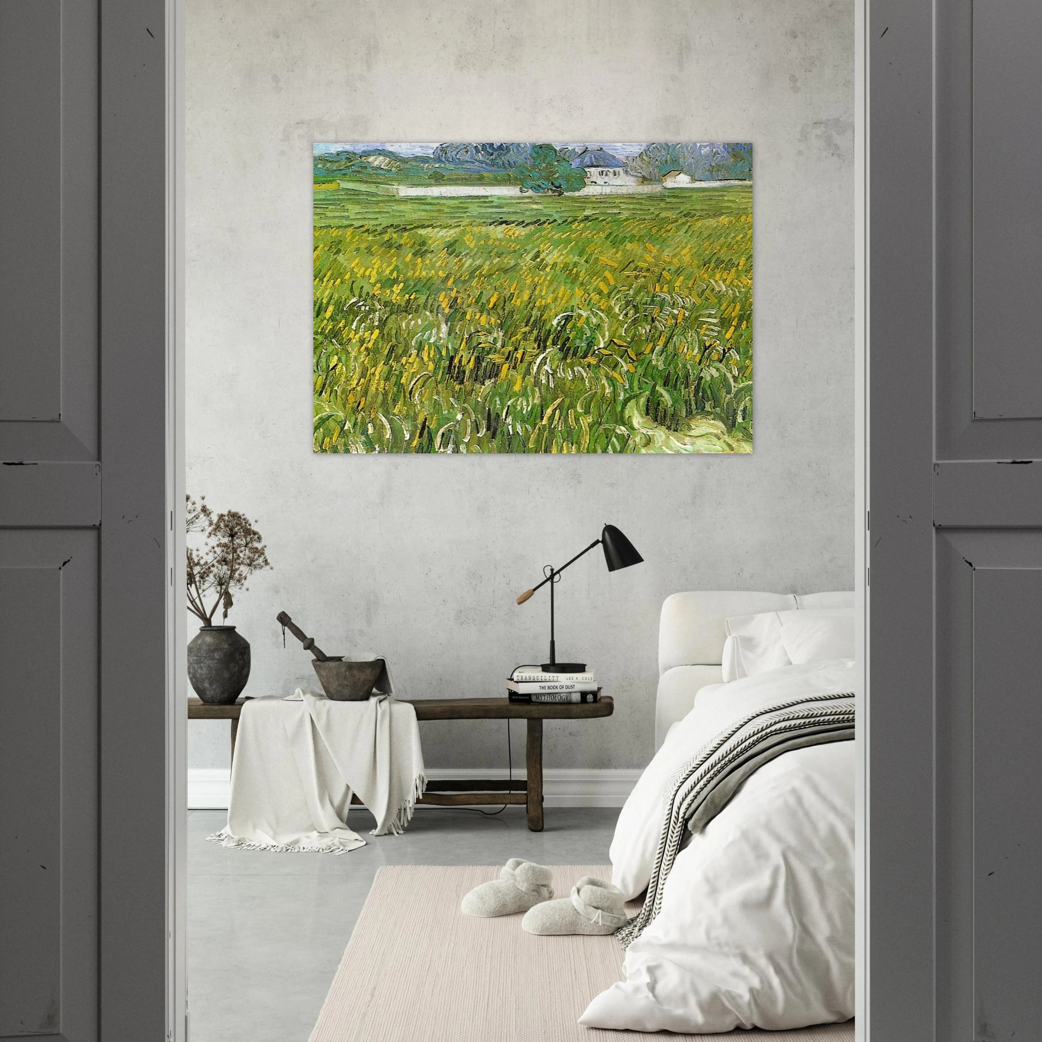 68131b07-6360-438c-836f-dd08e689d4a1