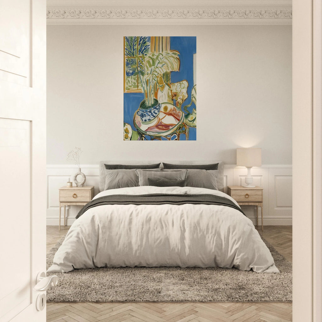 681b690b-e9c0-4494-a7f9-3e4bbf49d41f