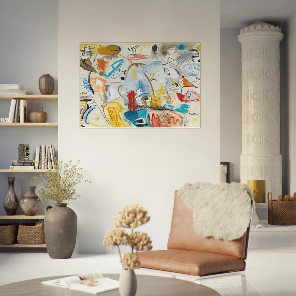 681babd2-3d03-42bc-b4f7-ba3d3bbf5d26