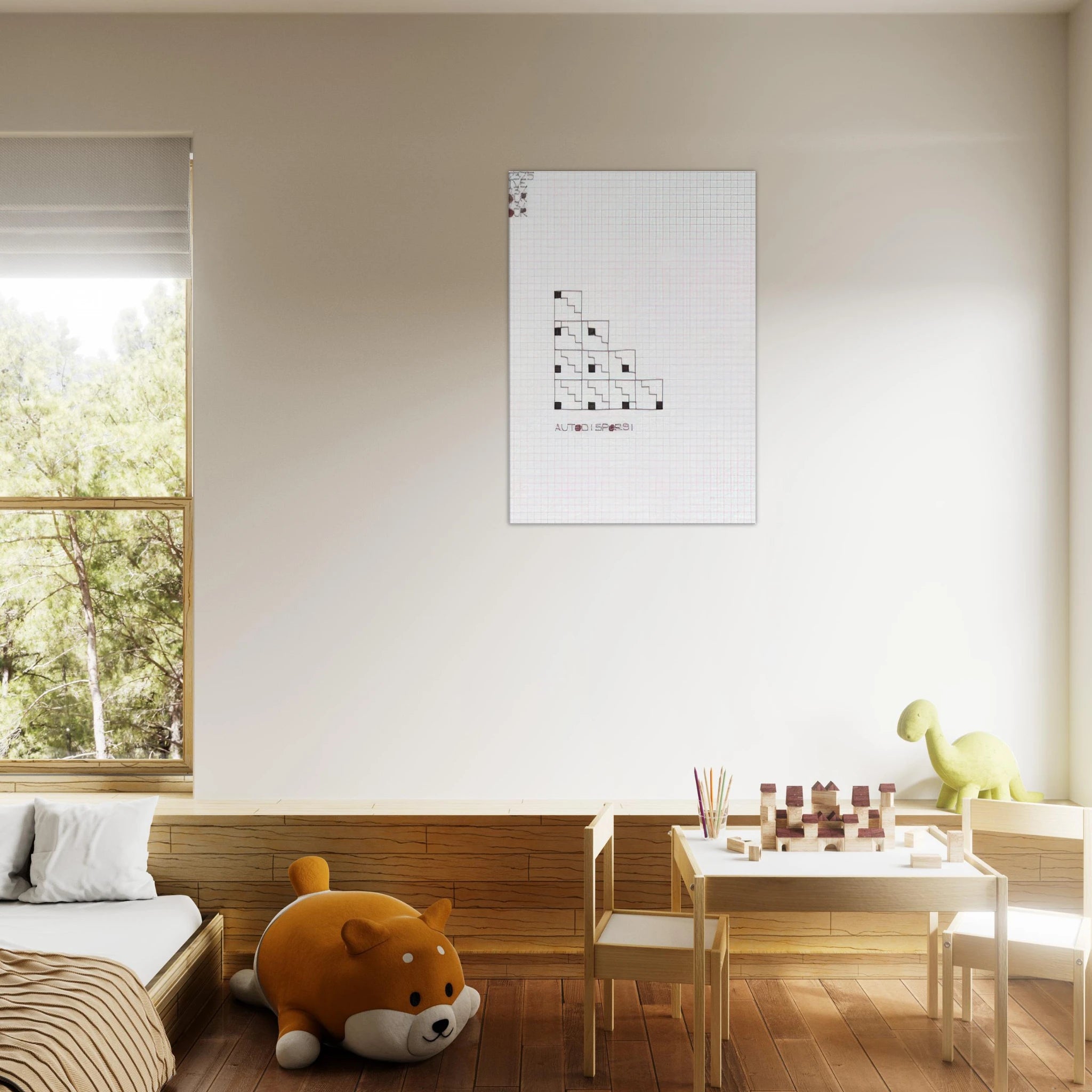 681dfabc-497f-4910-a33e-4a032fcca527