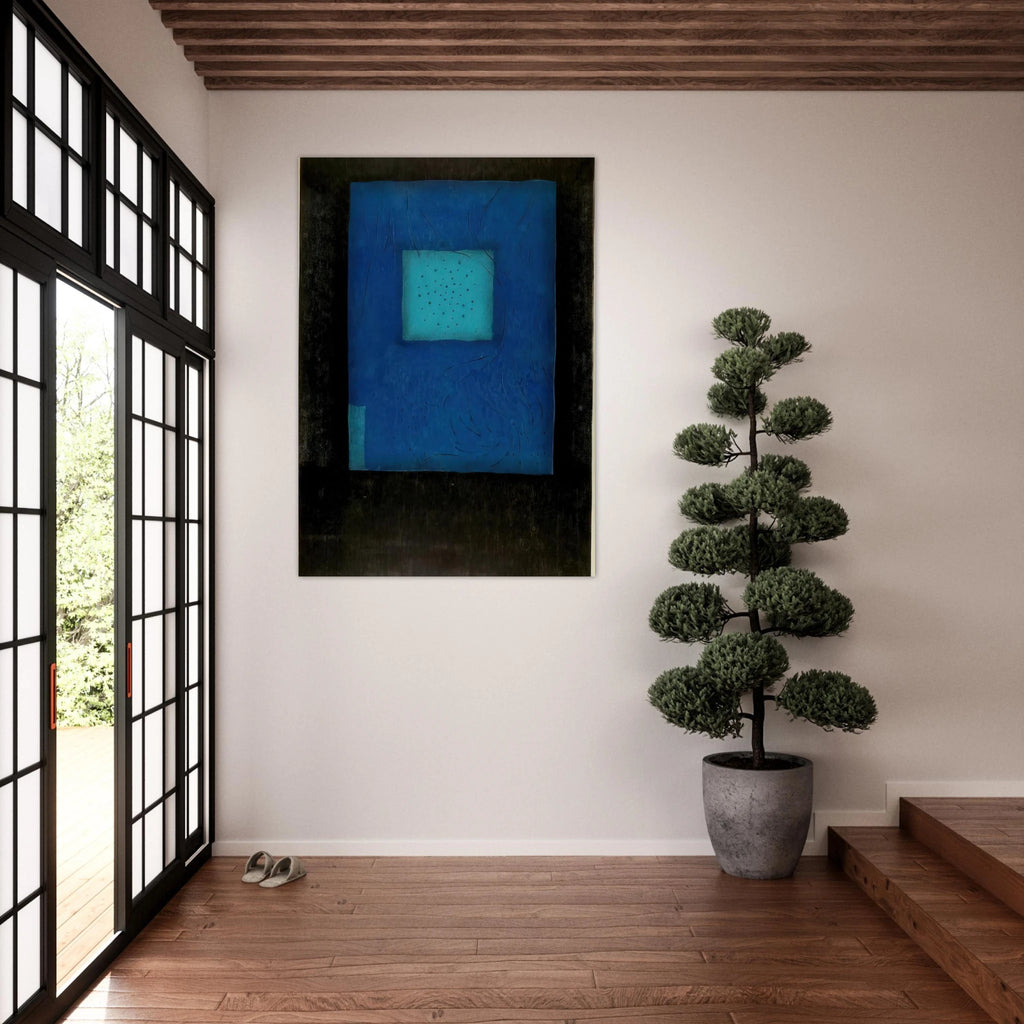 6821f7c4-5c4a-4ec4-bf3a-6ed0a8adf6ad