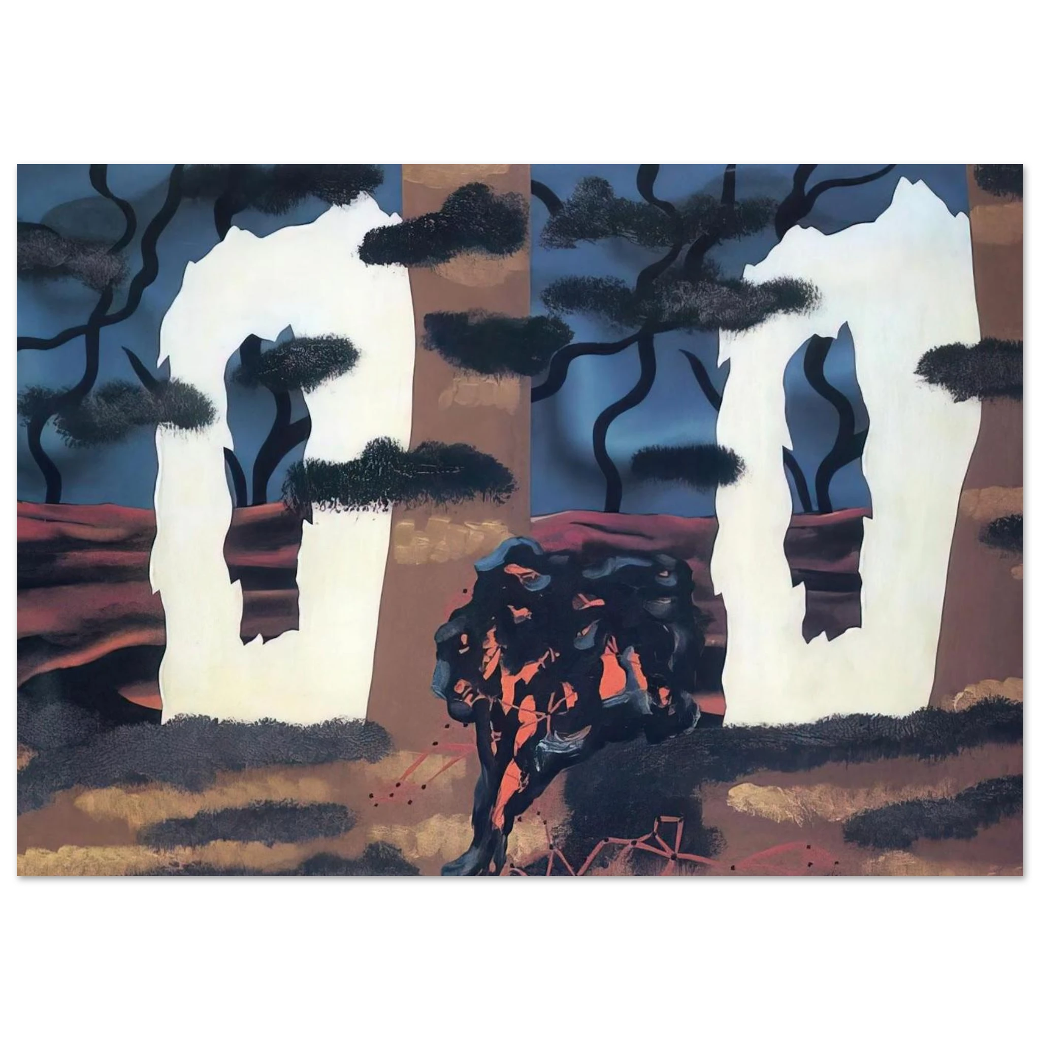 682765e6-d759-4bb0-8ac3-1dc130f62d07