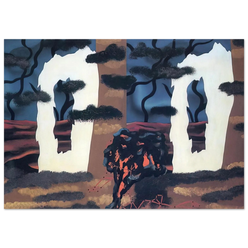 682765e6-d759-4bb0-8ac3-1dc130f62d07