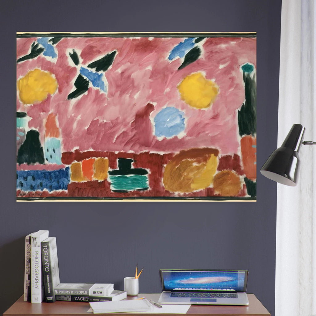 682fff93-1bdf-4fe6-8f8d-1f50cfd69980