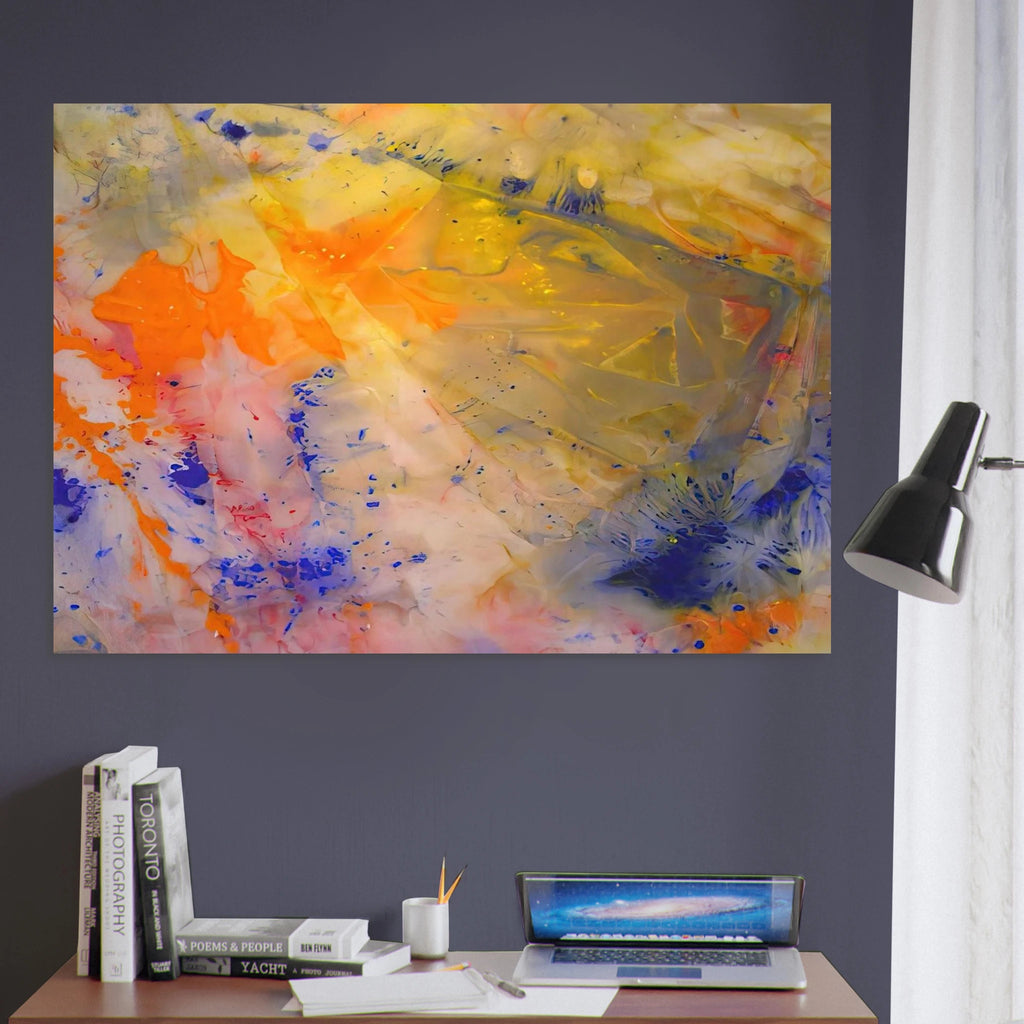 6833b6cf-69ca-4a50-beb4-fa8e0355e2c2