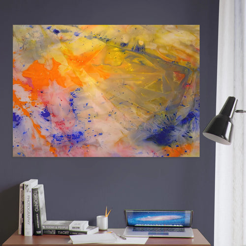 6833b6cf-69ca-4a50-beb4-fa8e0355e2c2