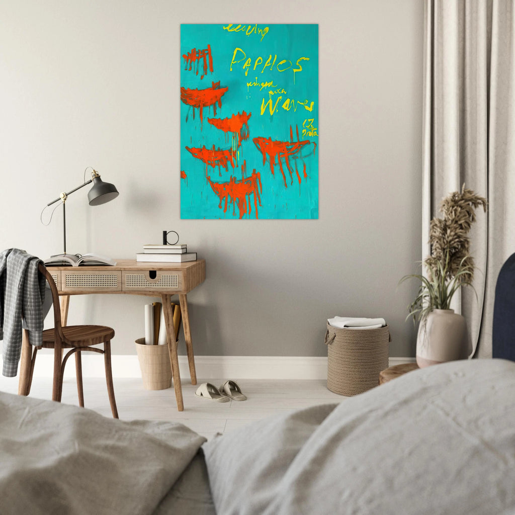 68424368-f09a-46b9-8545-d8e4681af15b