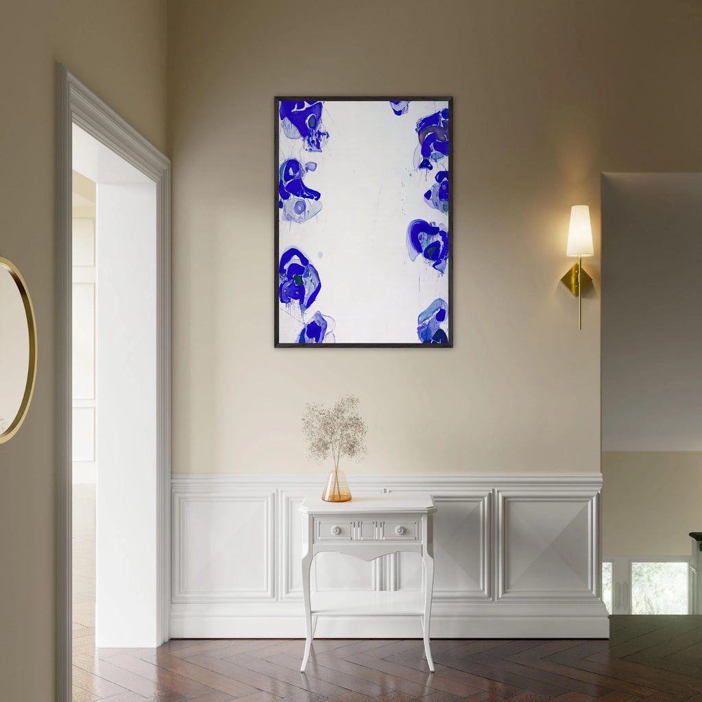 684a0ba3-c139-453b-a456-511a82a2094f