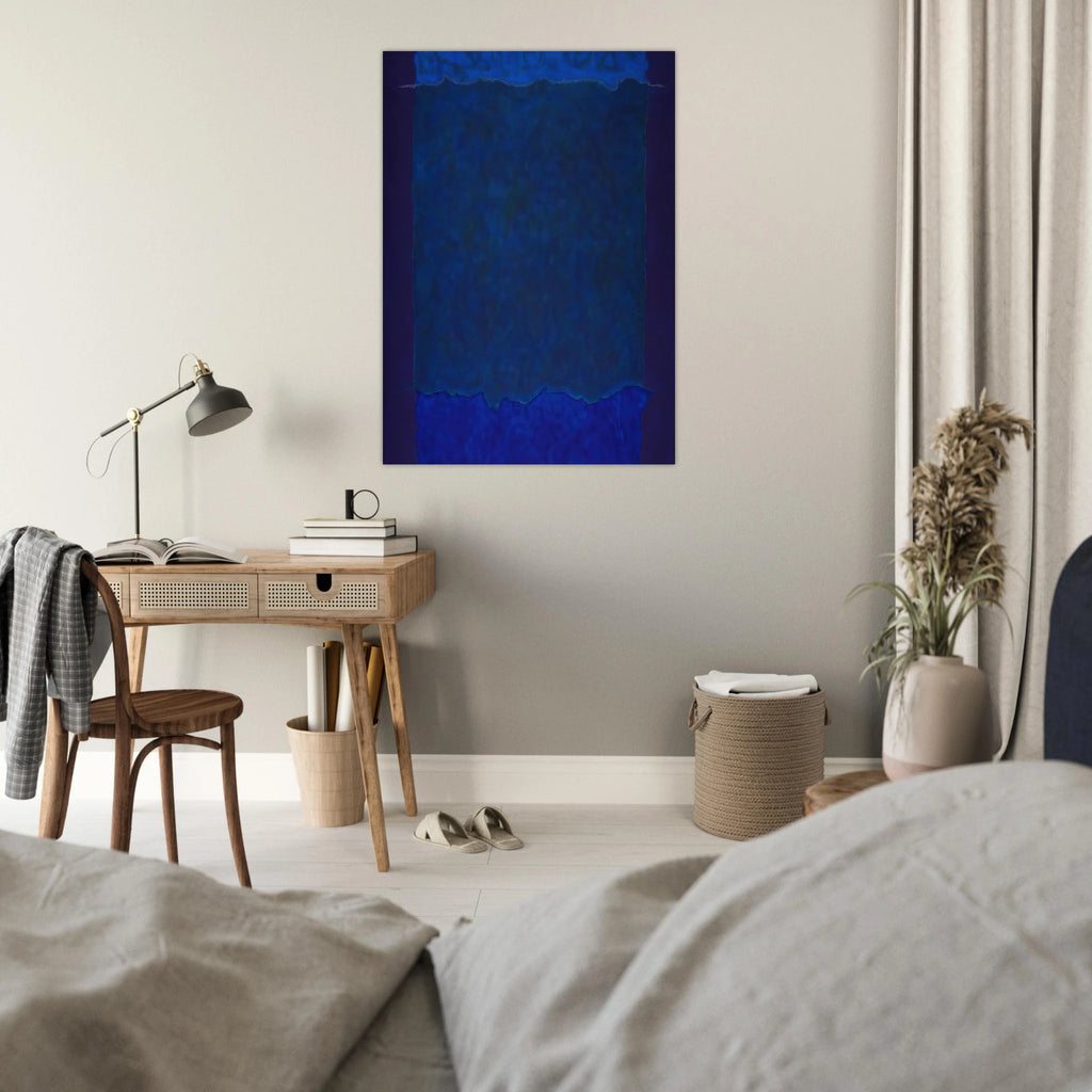 68586d94-4ff1-4d62-ad35-9c543d4a9db9