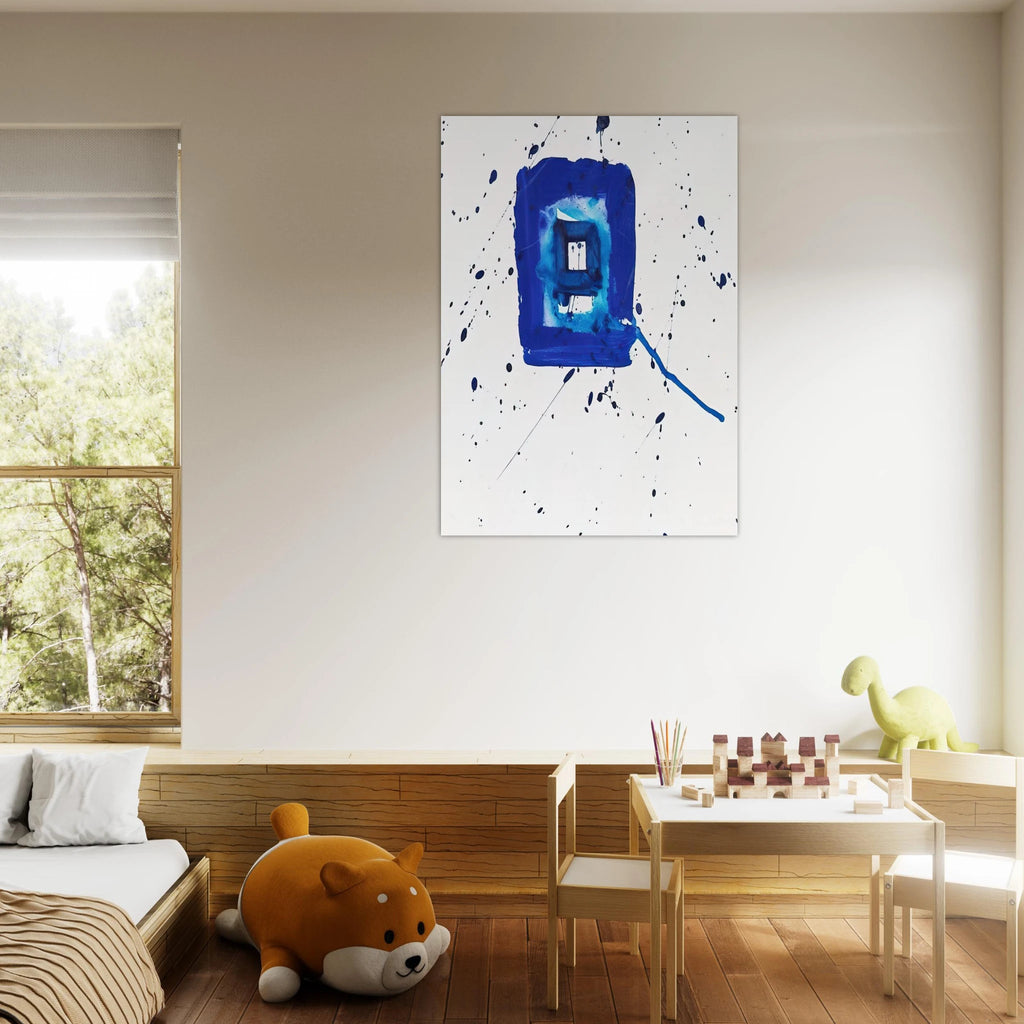 686f1a55-03a8-4589-af56-52244ed48aa1