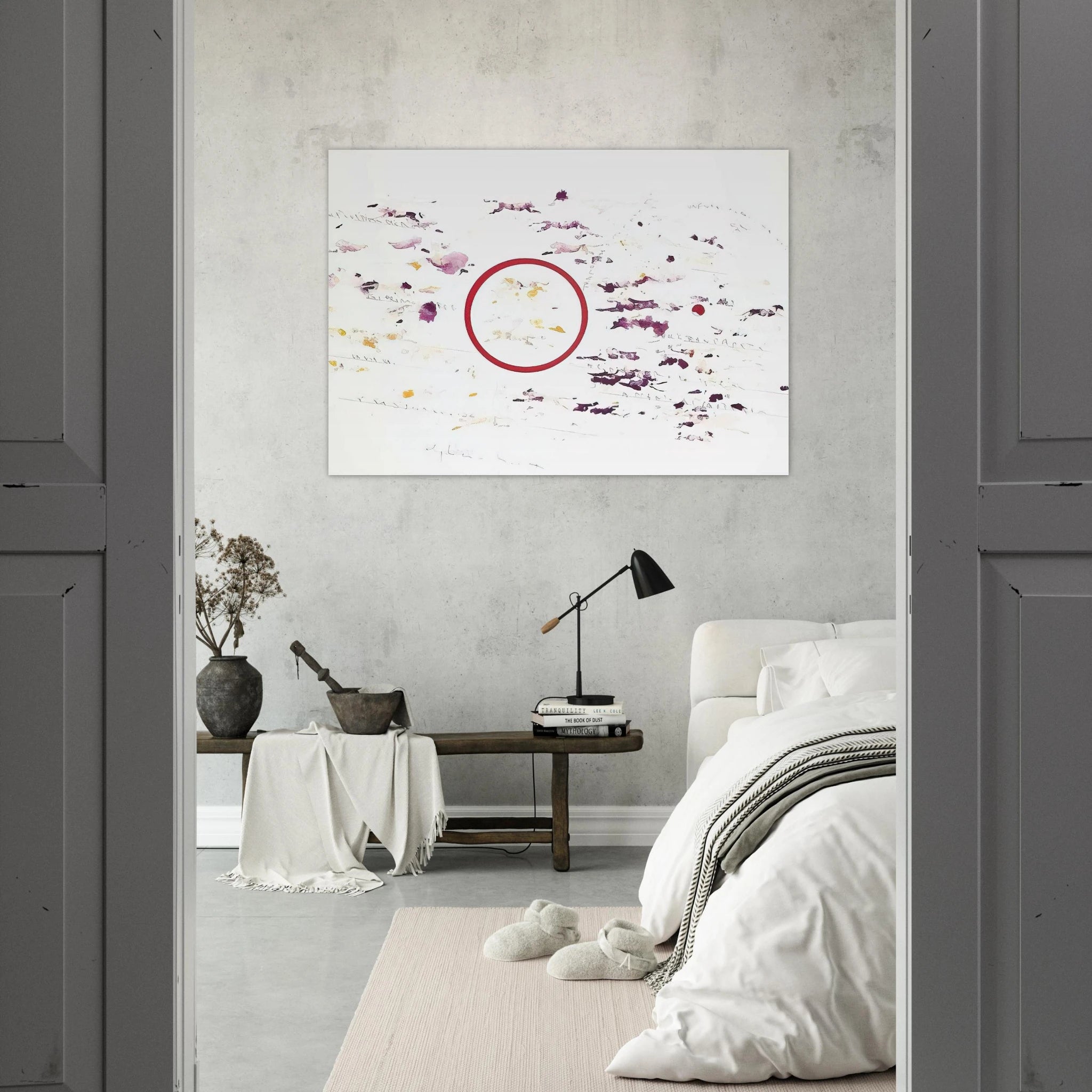 68708cc6-c11f-438e-a7be-a5481d757436