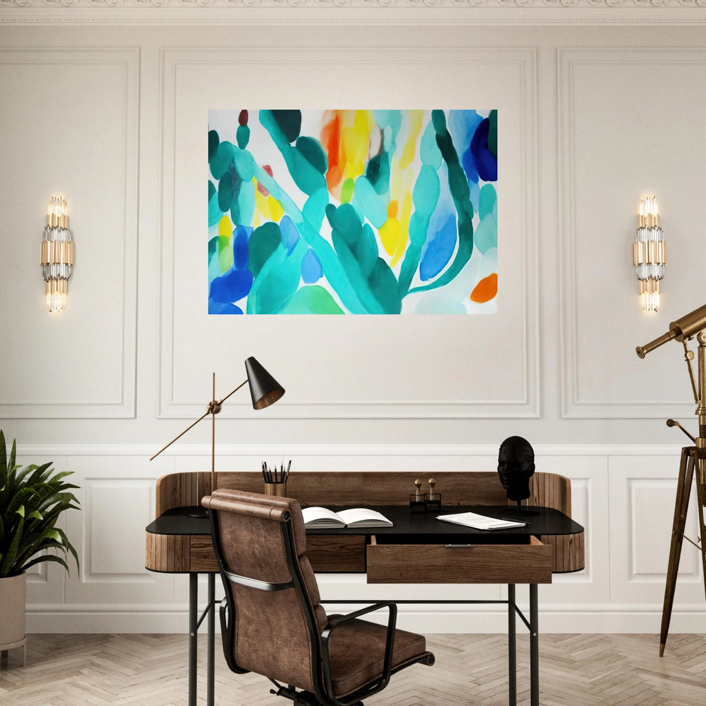 68723e0d-52c3-4469-a3cf-f56327cb6f5d