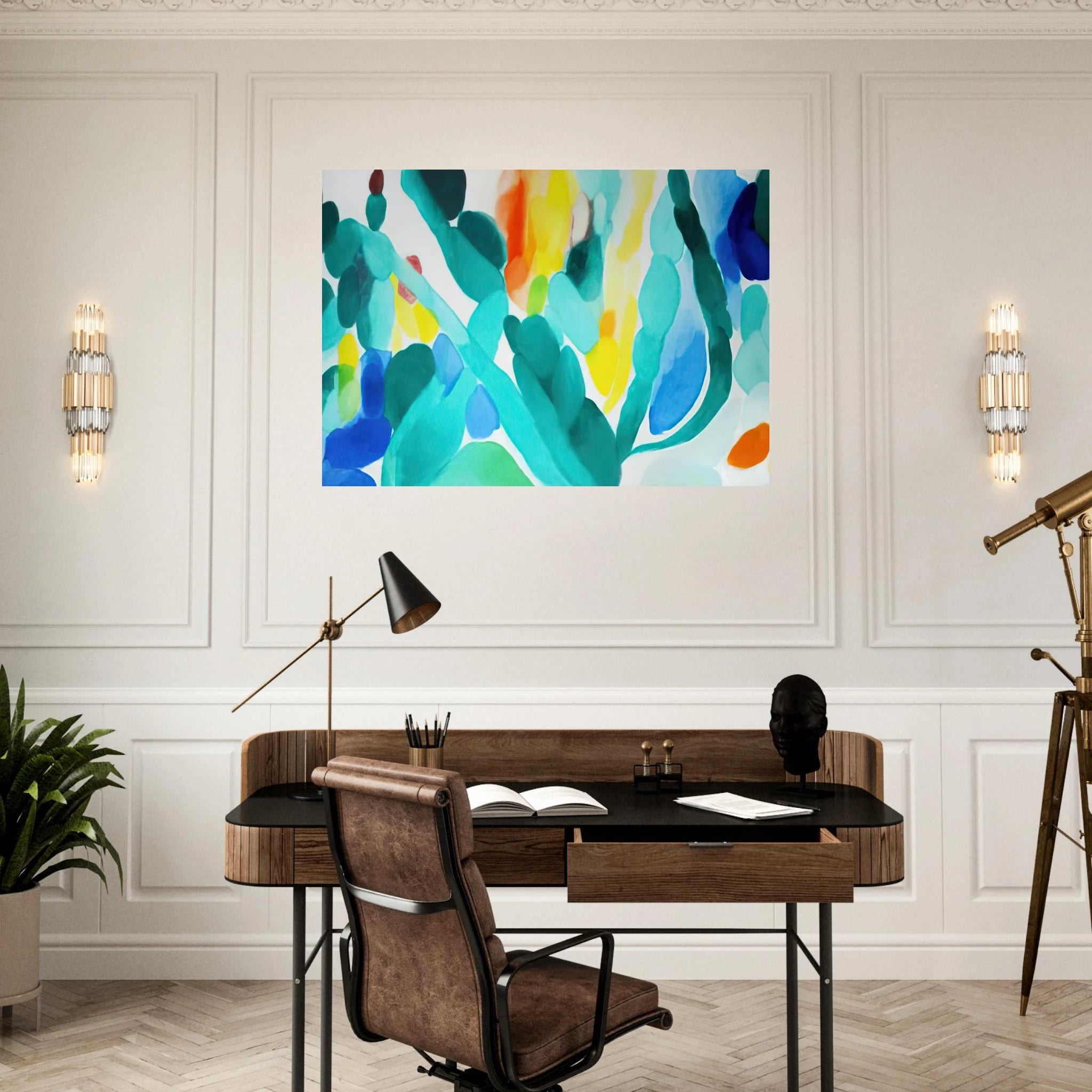 68723e0d-52c3-4469-a3cf-f56327cb6f5d